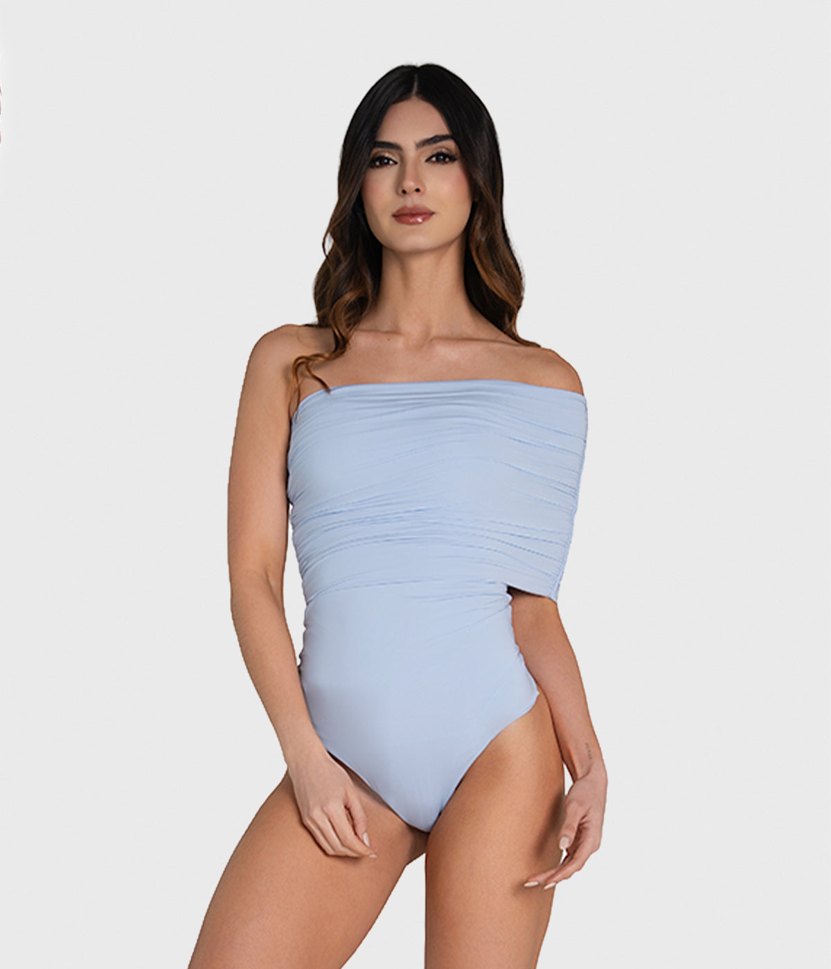 Body Clement