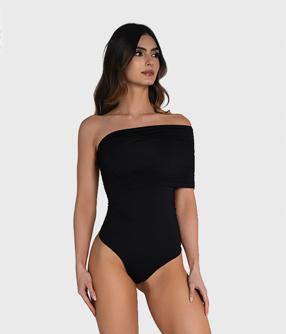 Body Clement