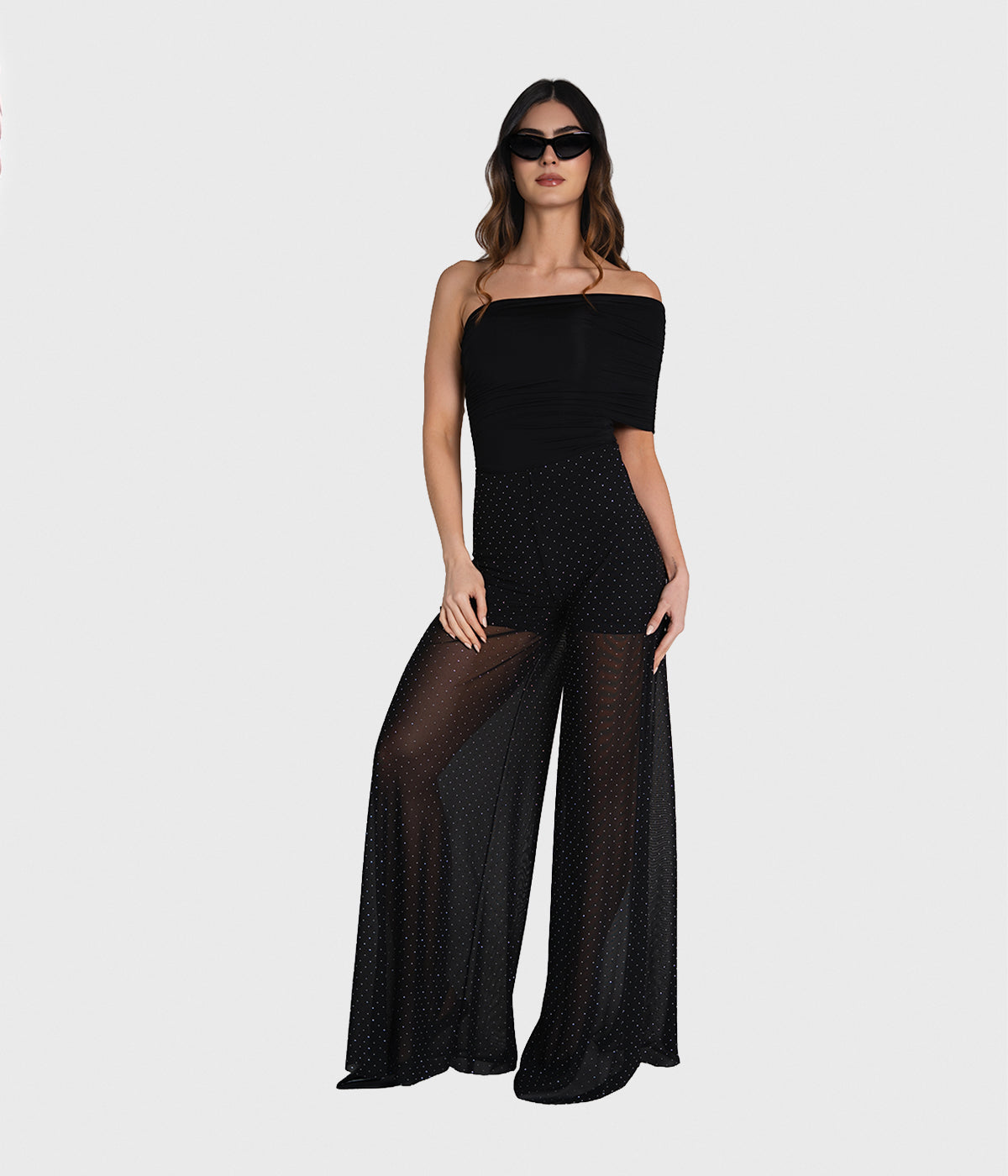 Body Clement