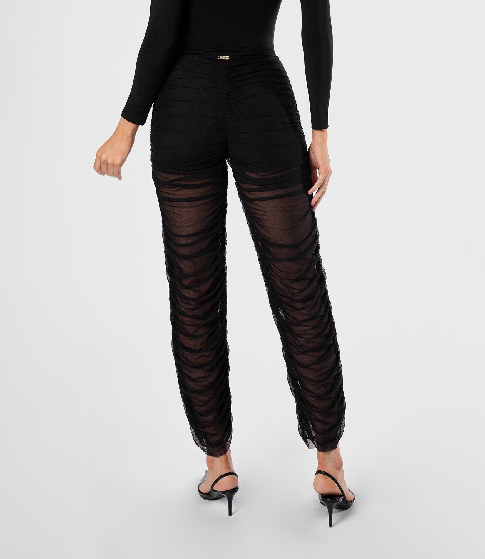 Pantalon Lugo