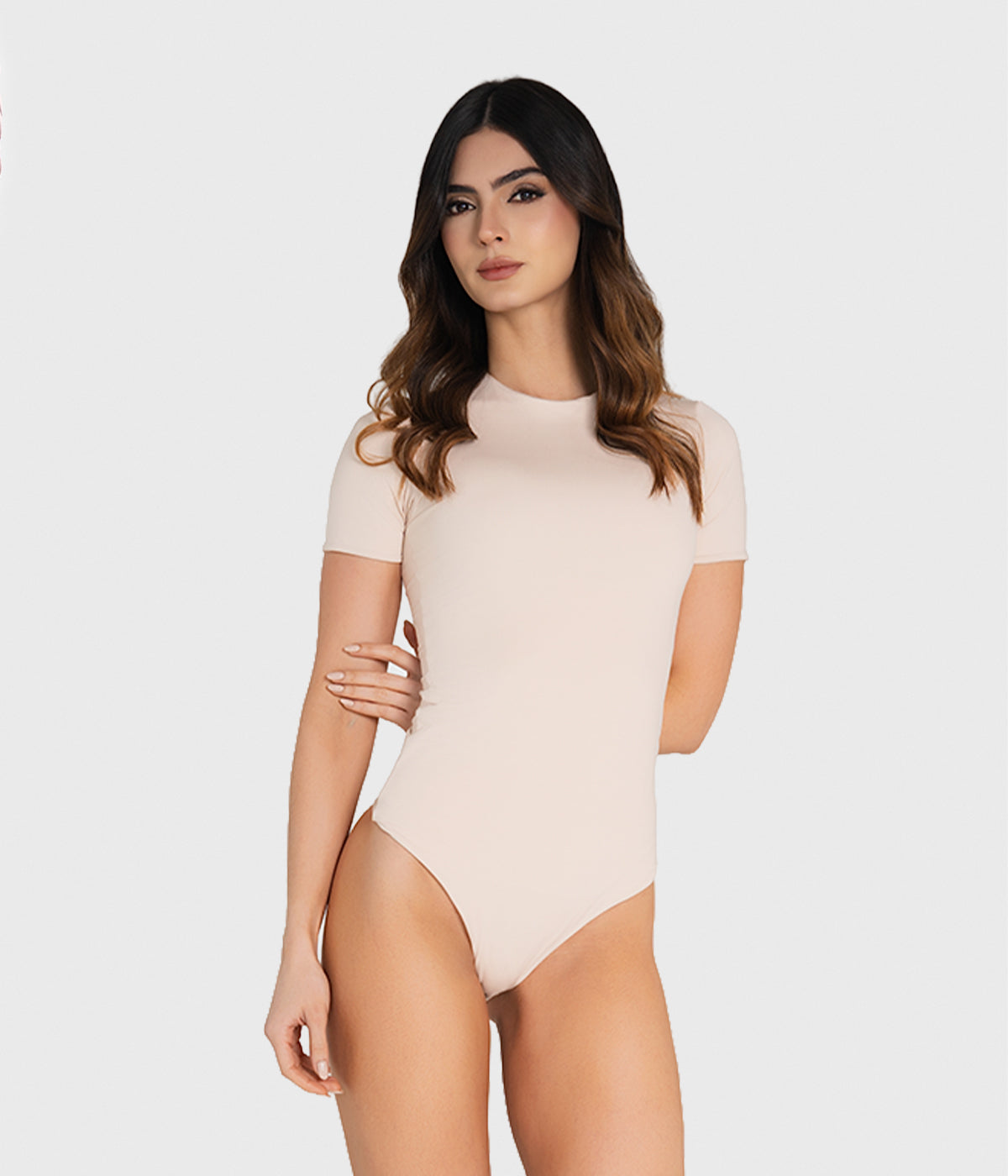 Body Chicago
