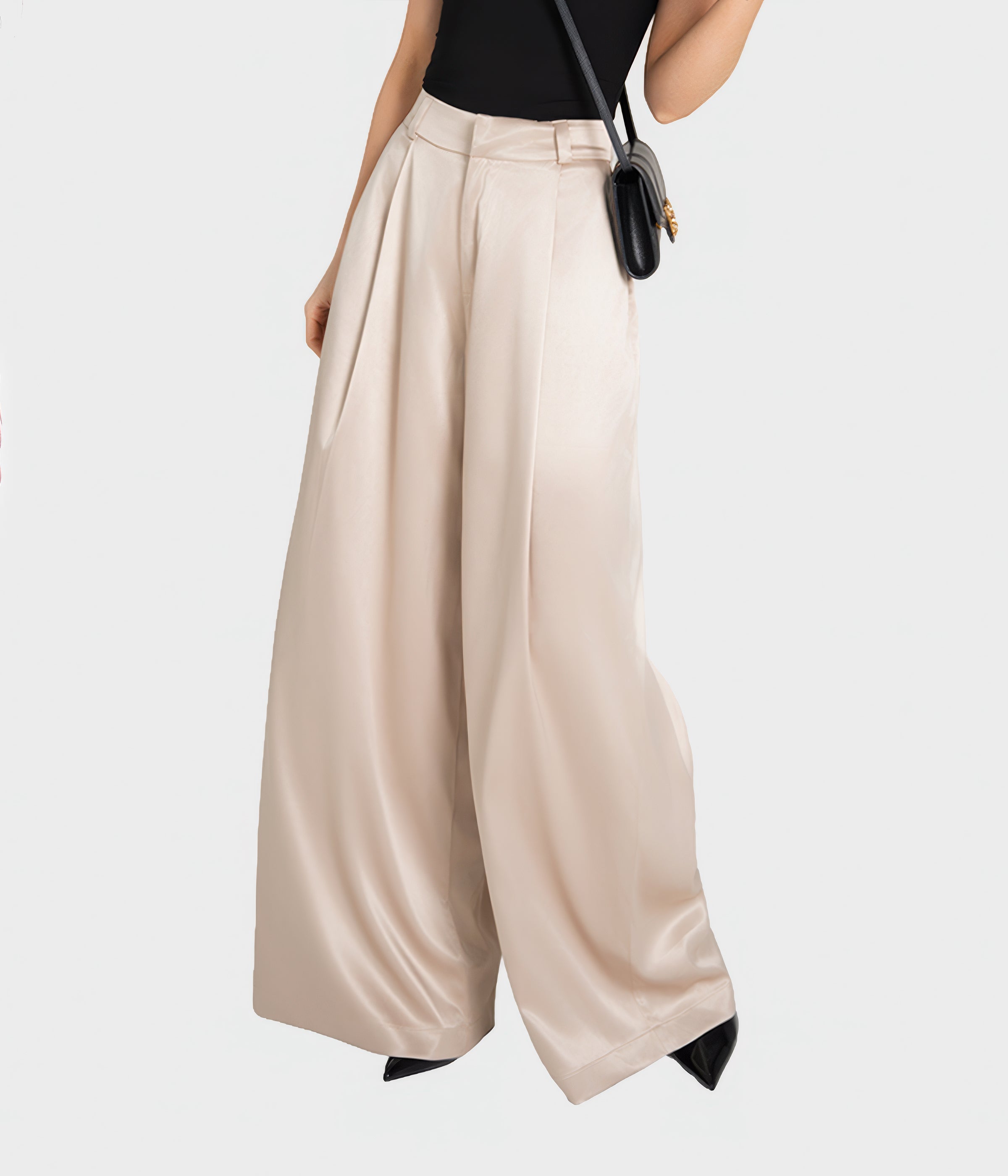 Pantalon Axel