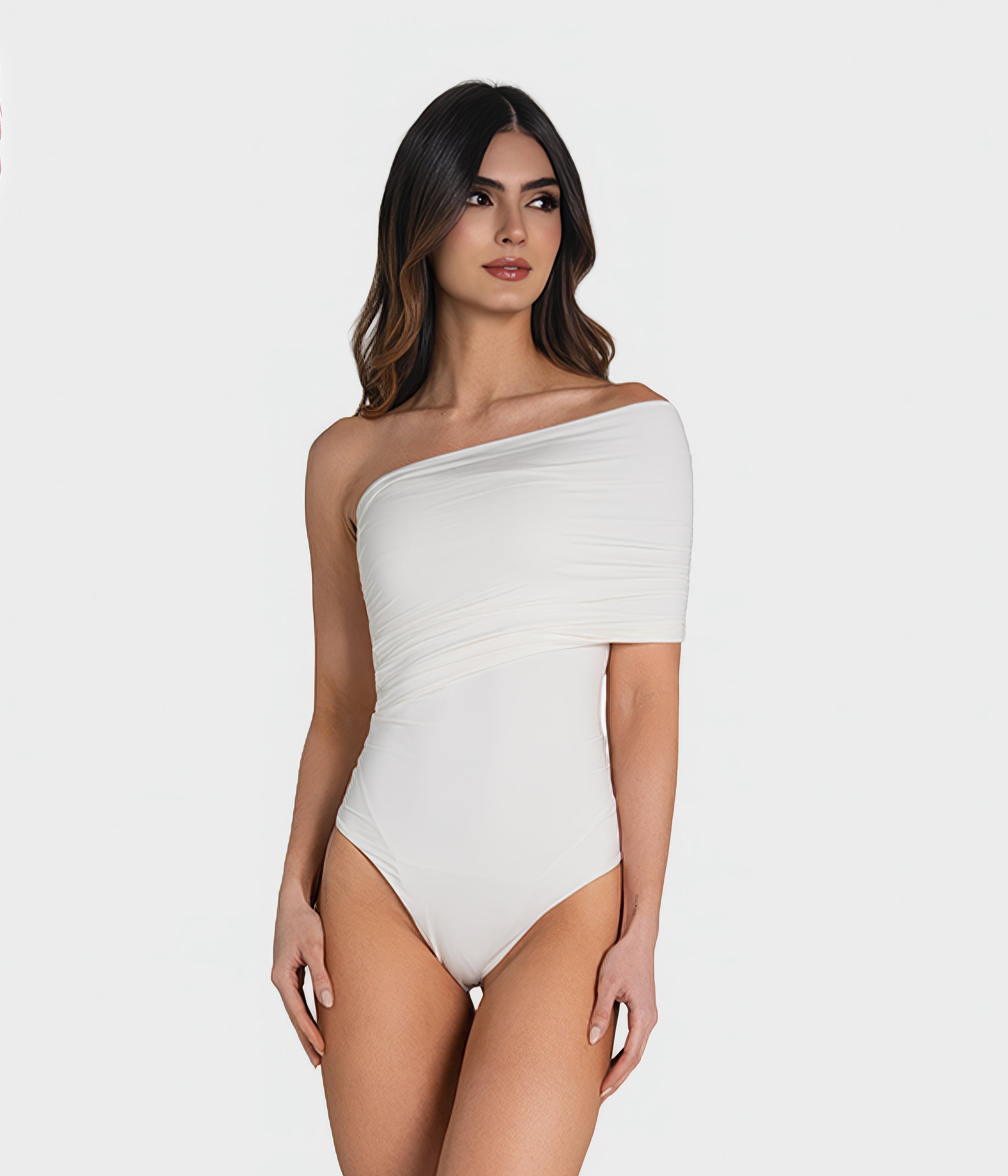 Body Clement