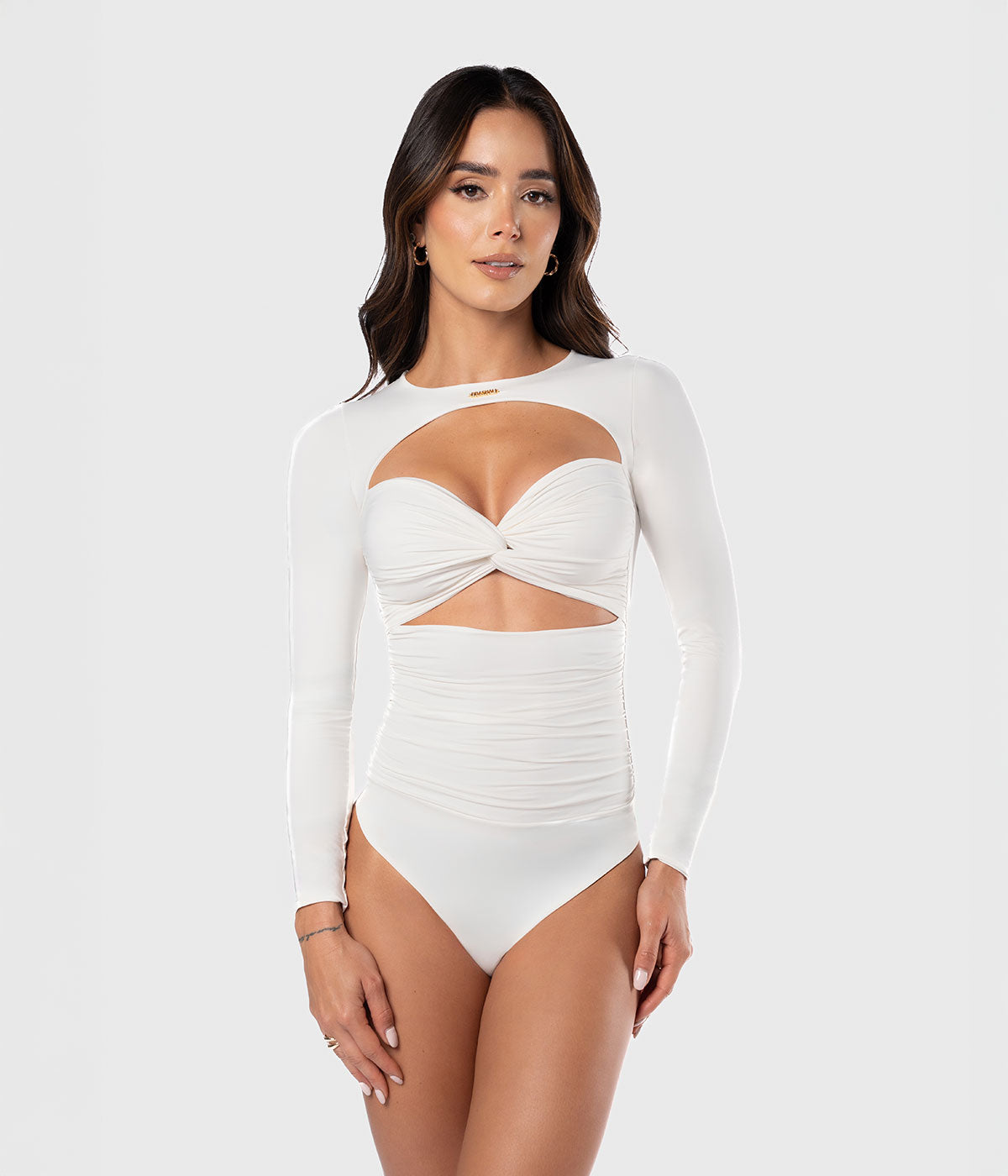 Body Aitanna