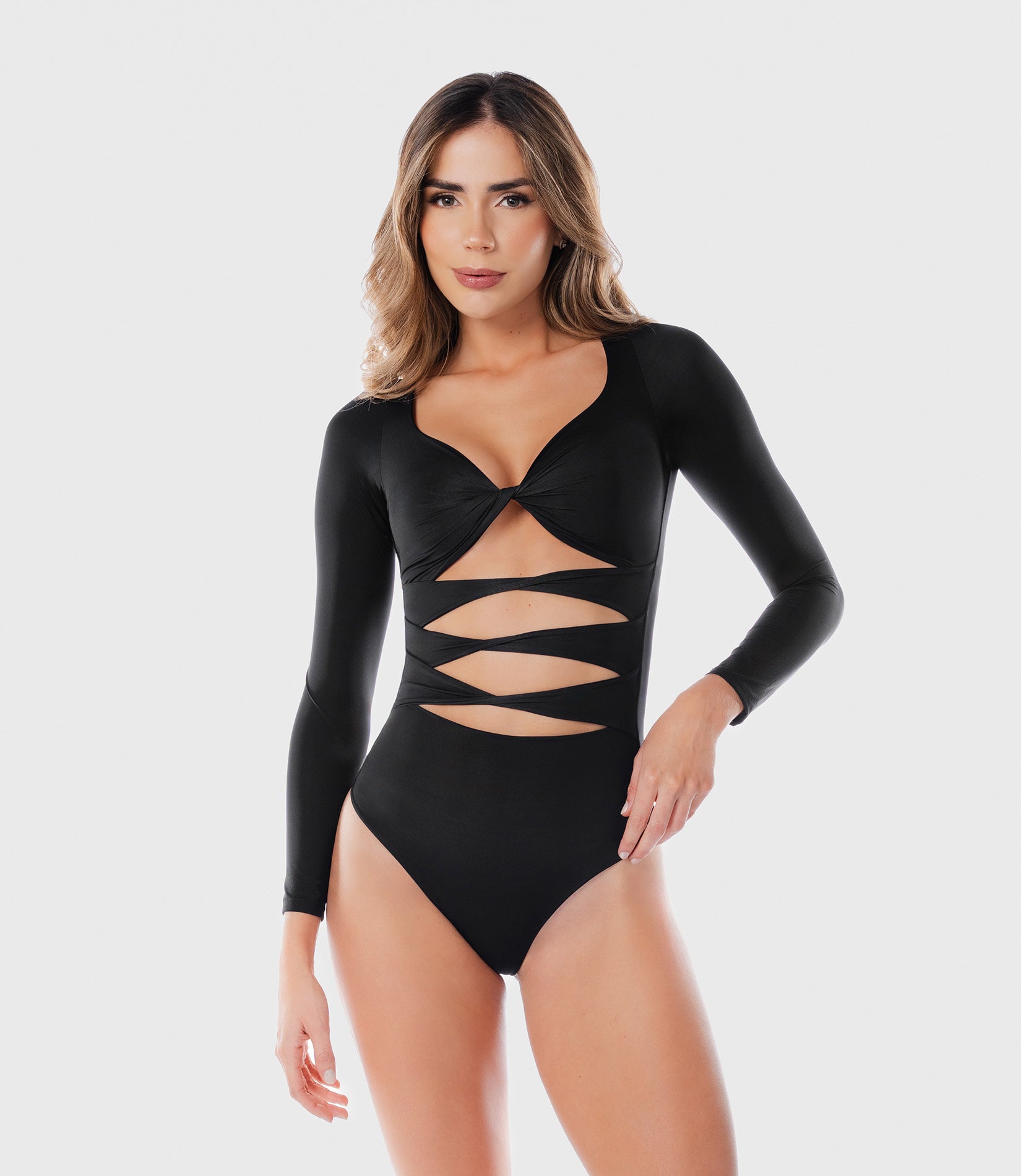Body Baume