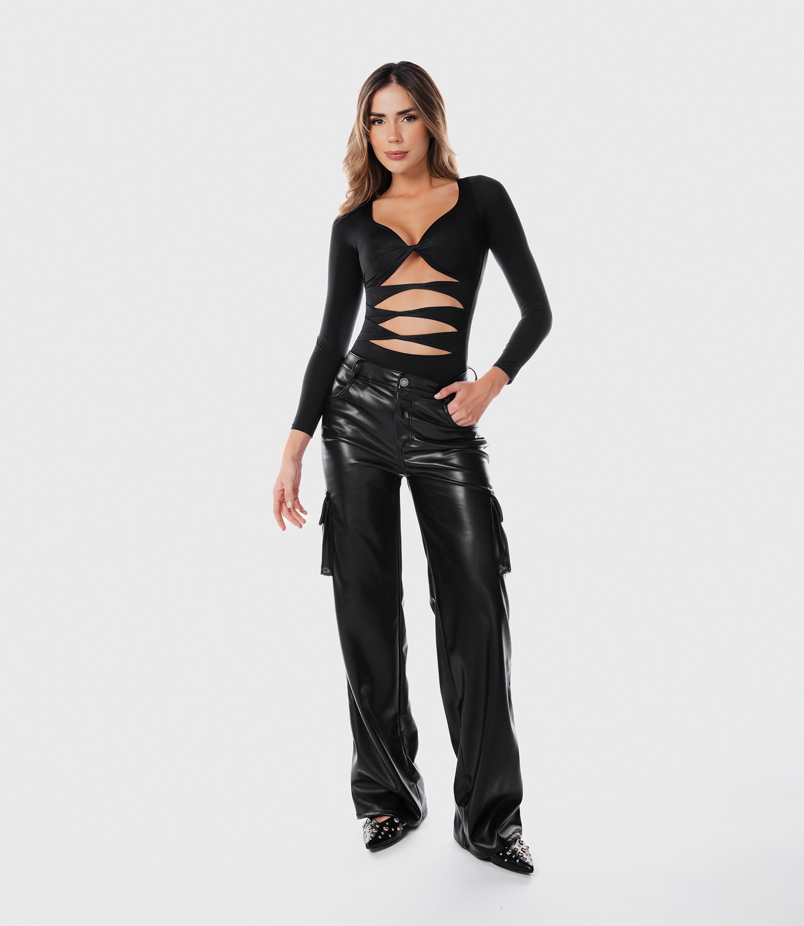 Body Baume