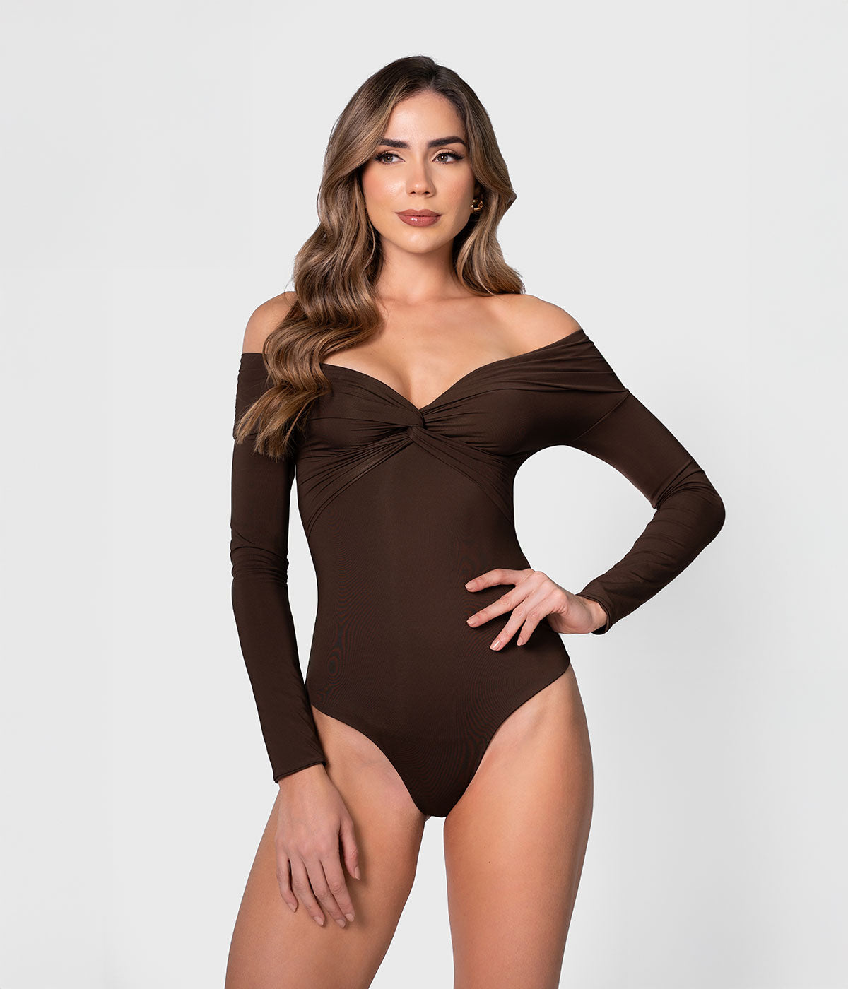Body Calia