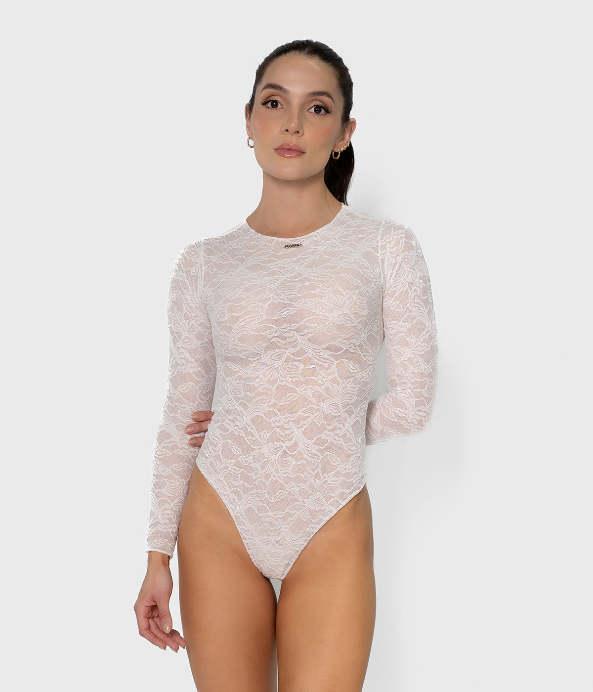 Body Lia