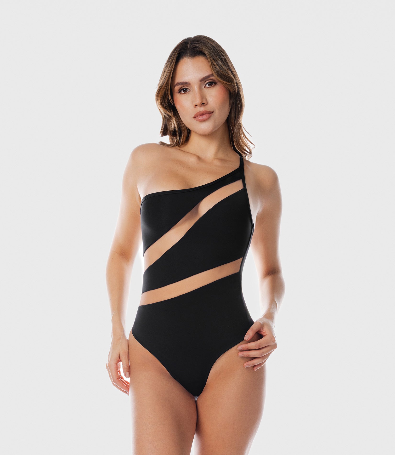 Body Lisboa