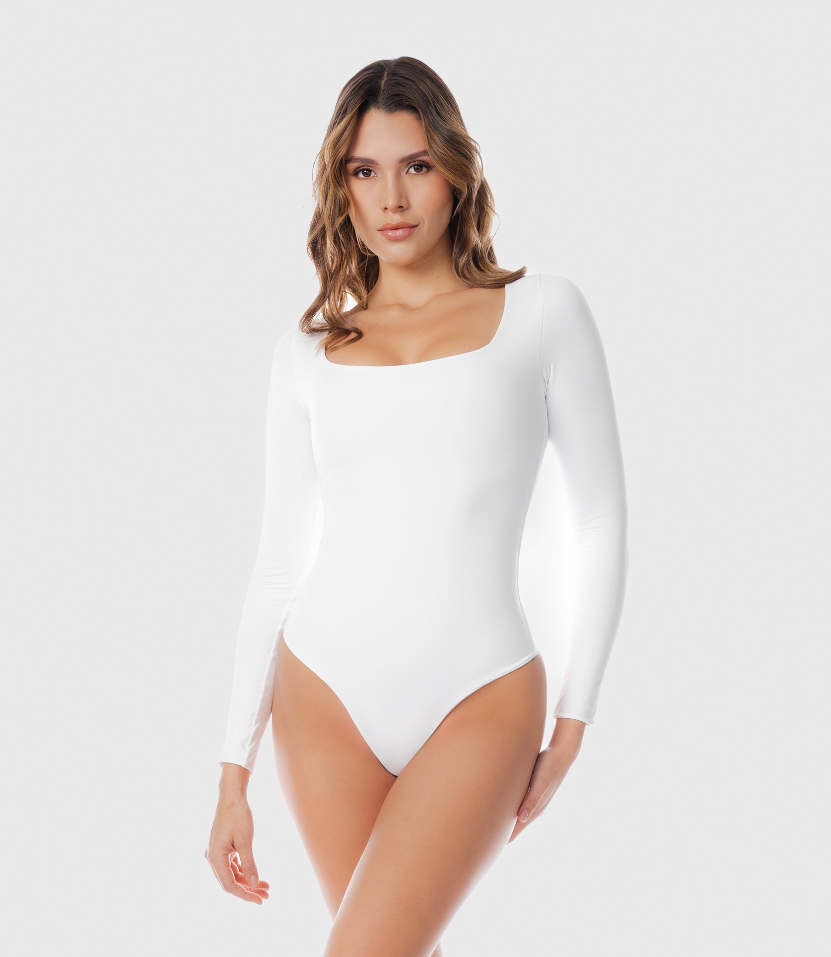 Body Londres