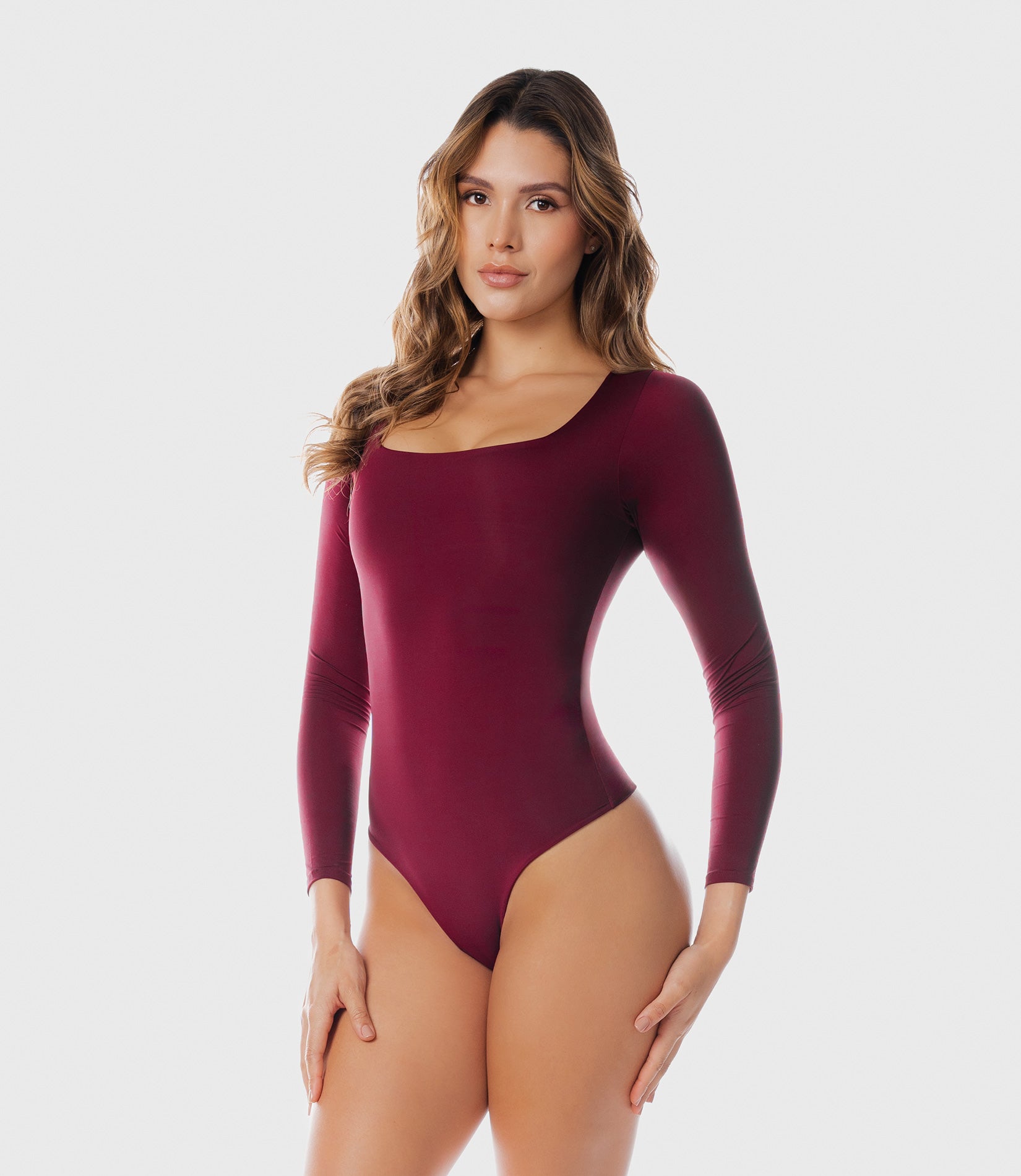 Body Londres