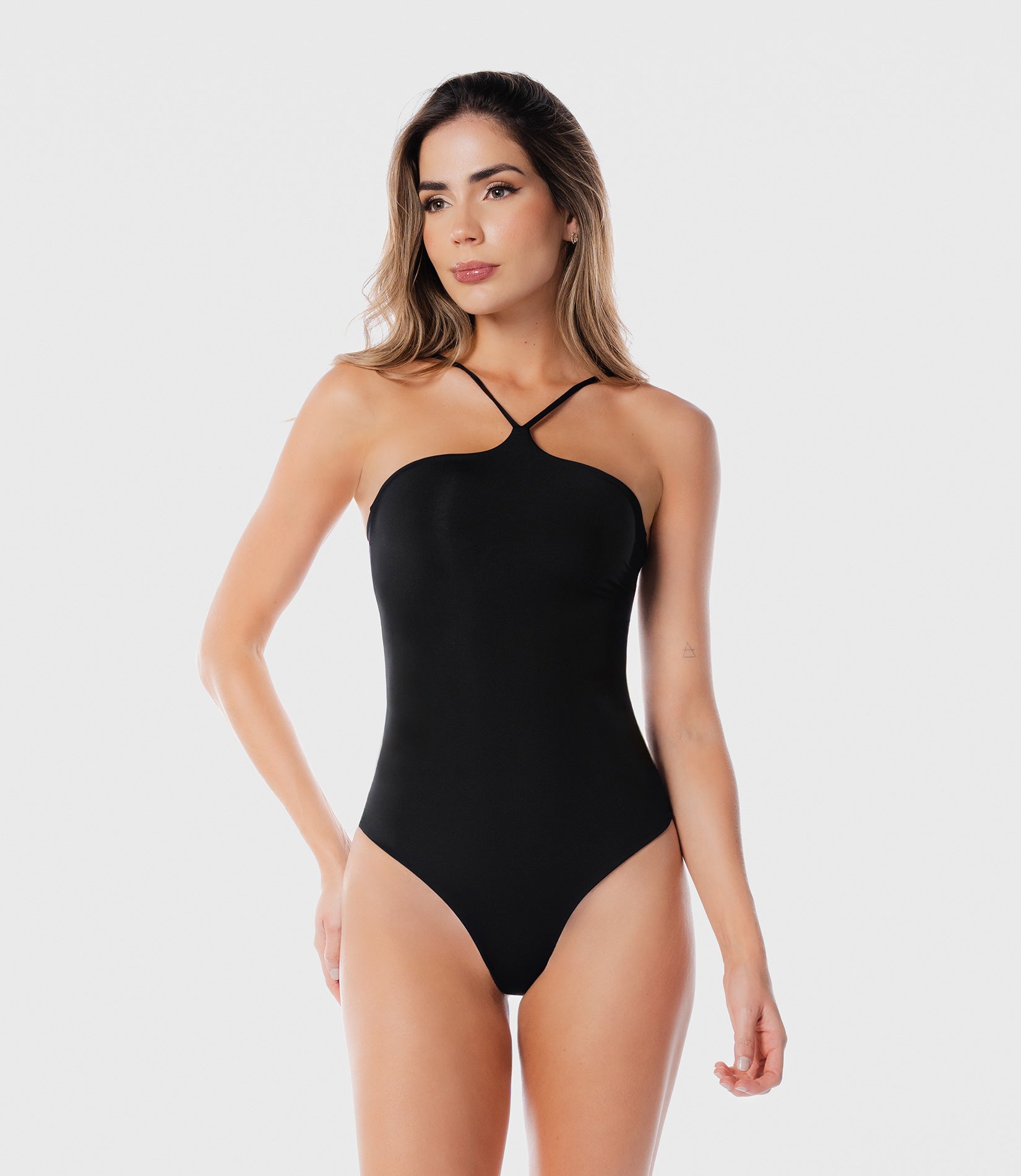 Body Marsella