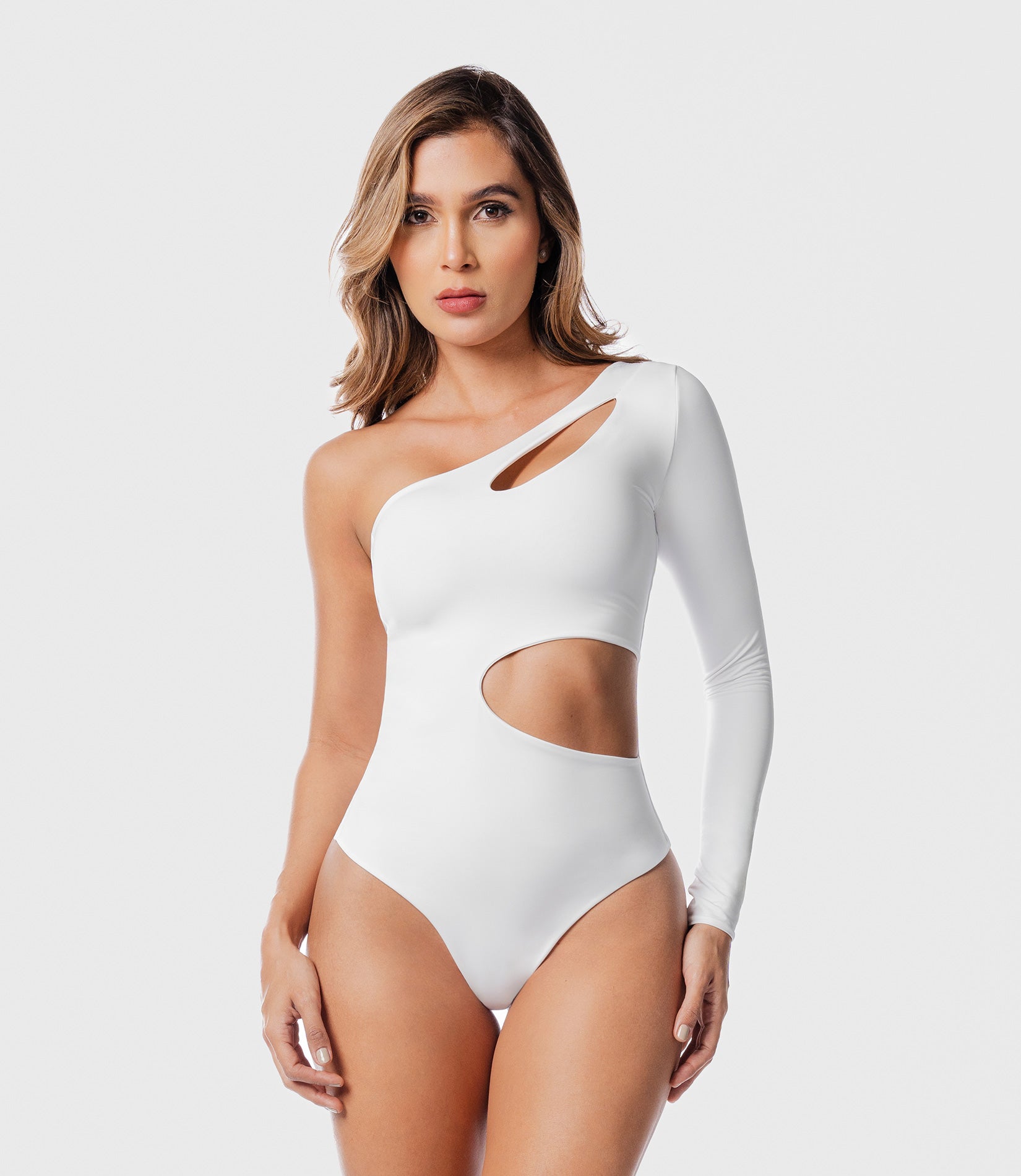 Body Oporto