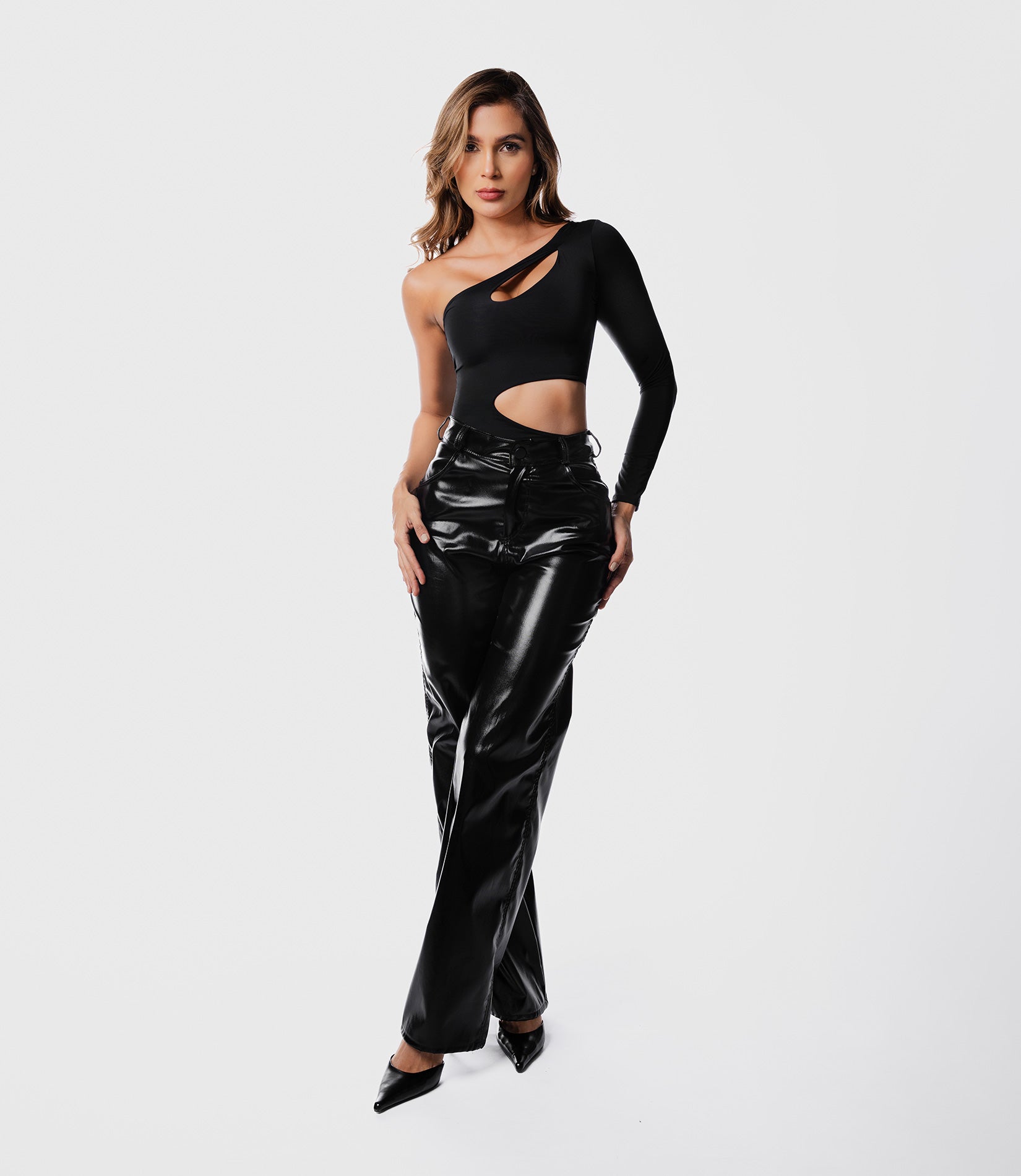 Body Oporto