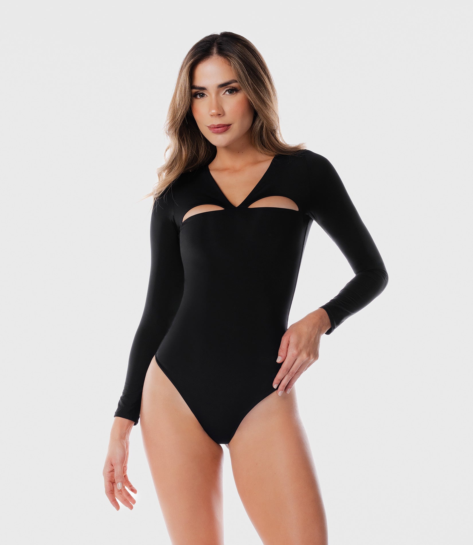 Body Sorrento