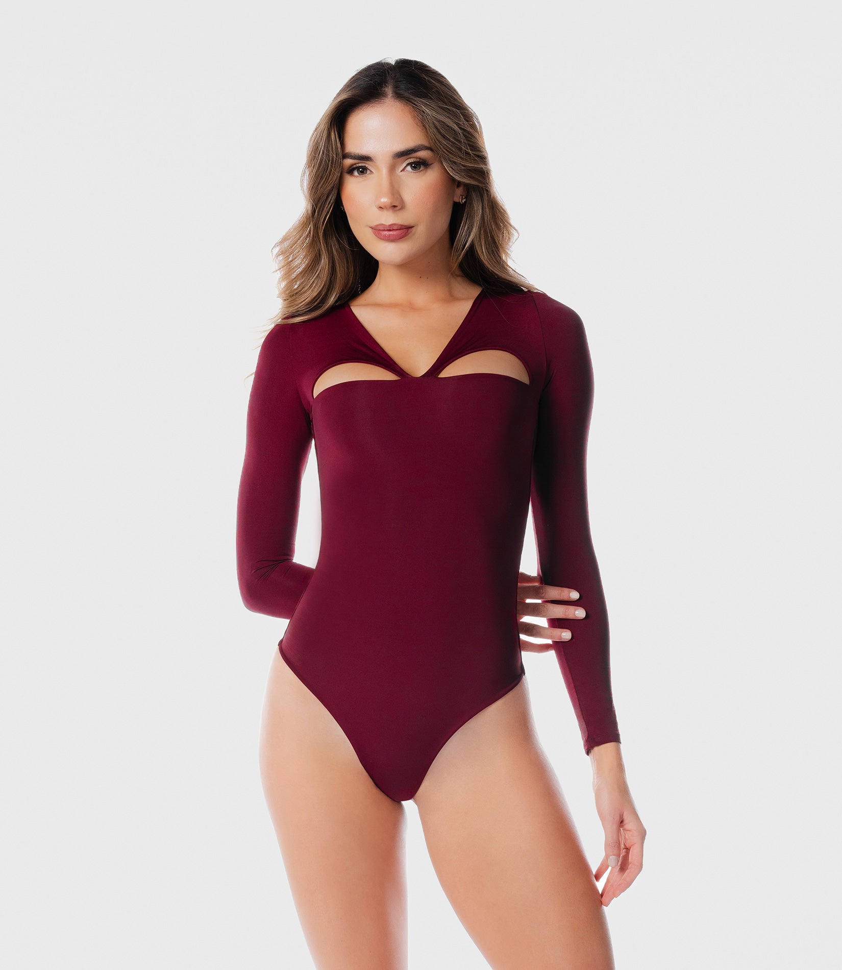 Body Sorrento