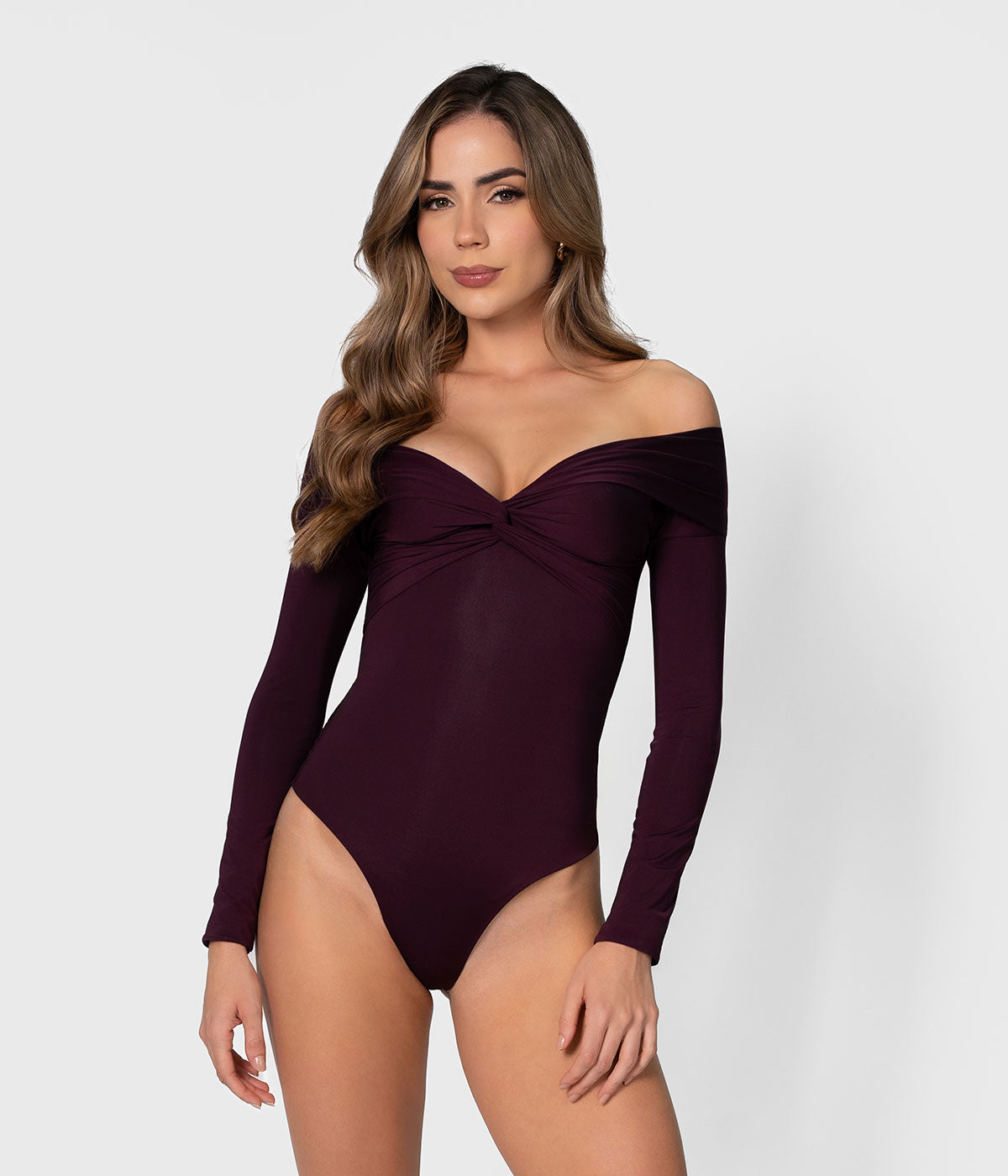 Body Calia