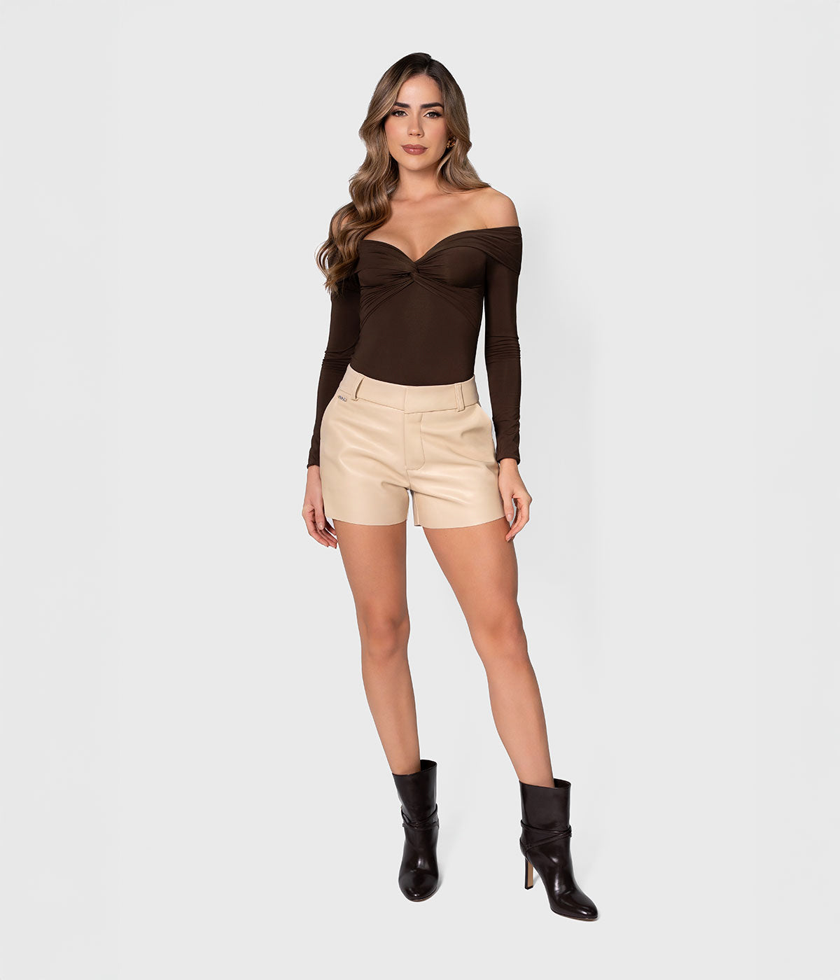 Body Calia