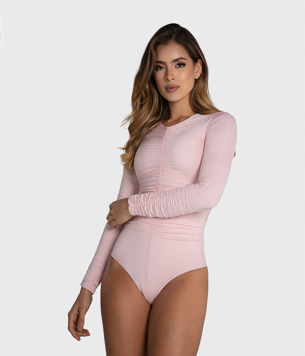 Body Aria