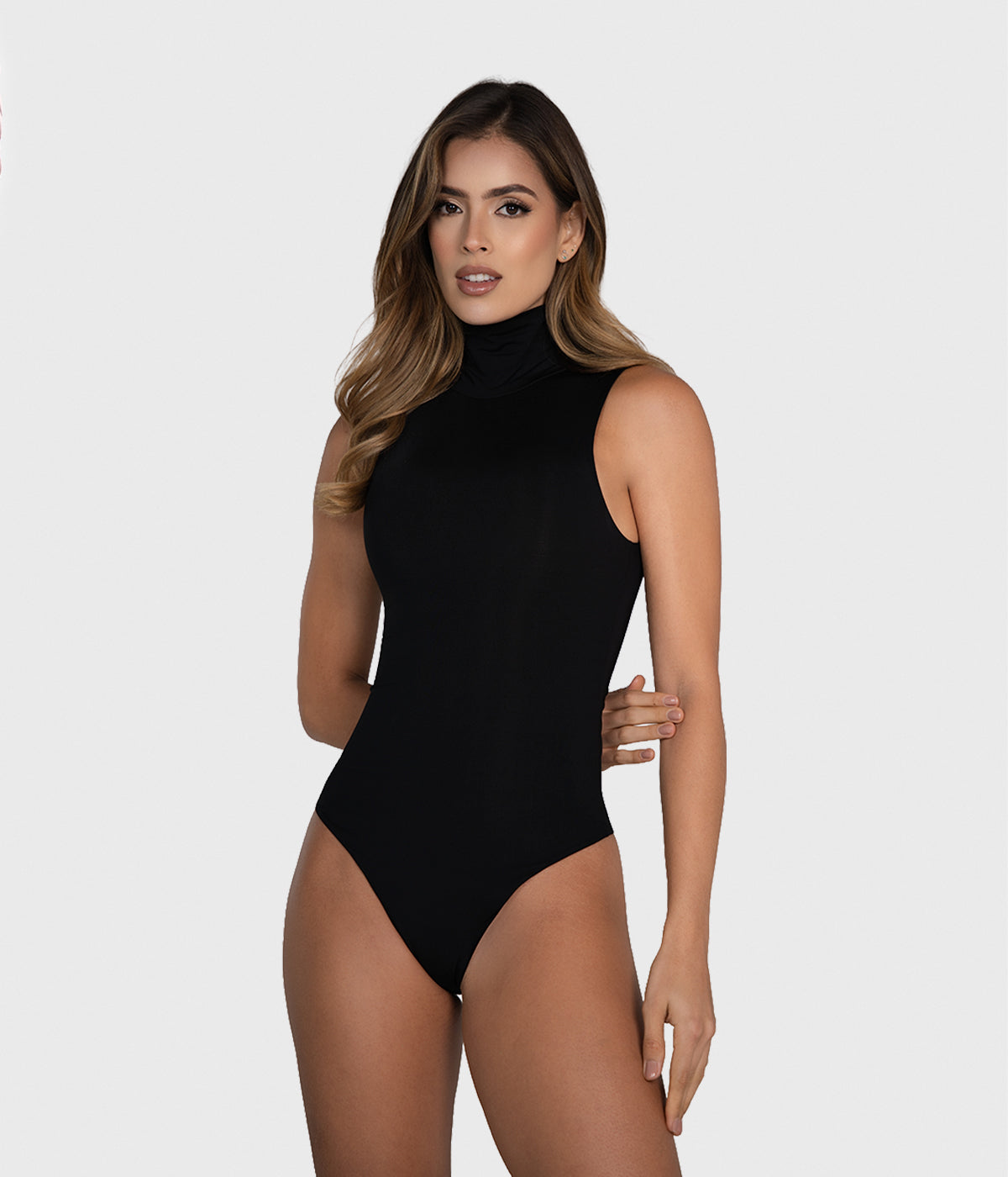 Body Zoe