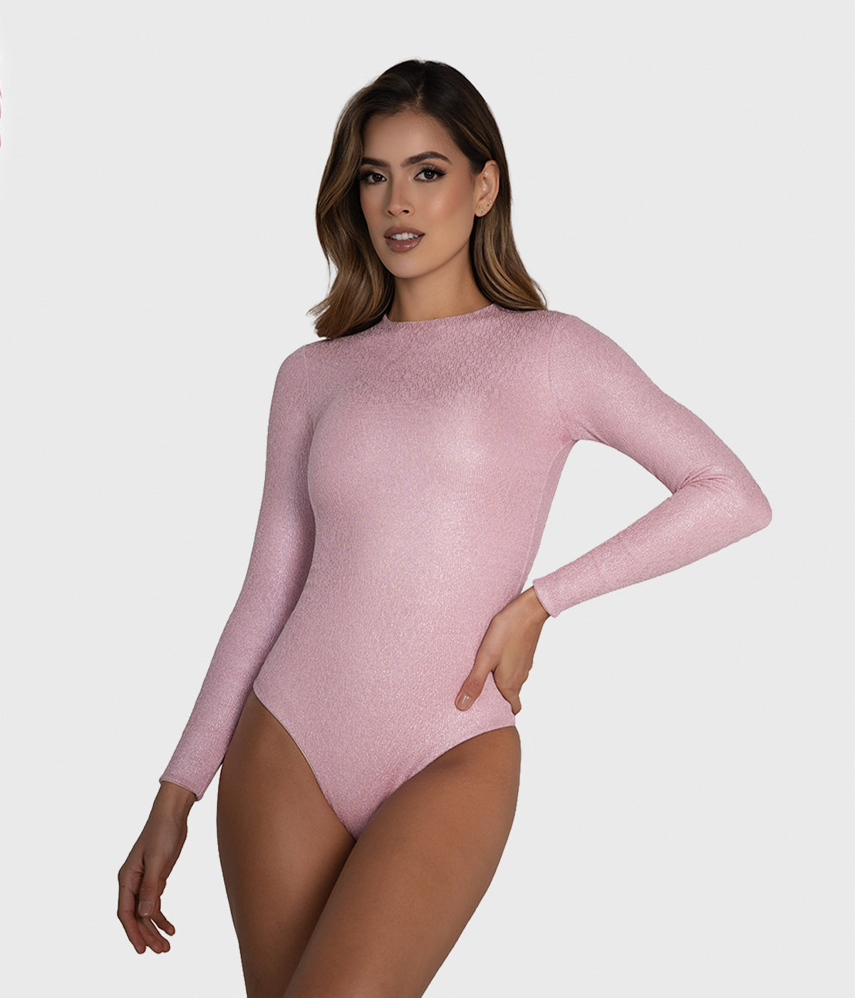 Body Vera