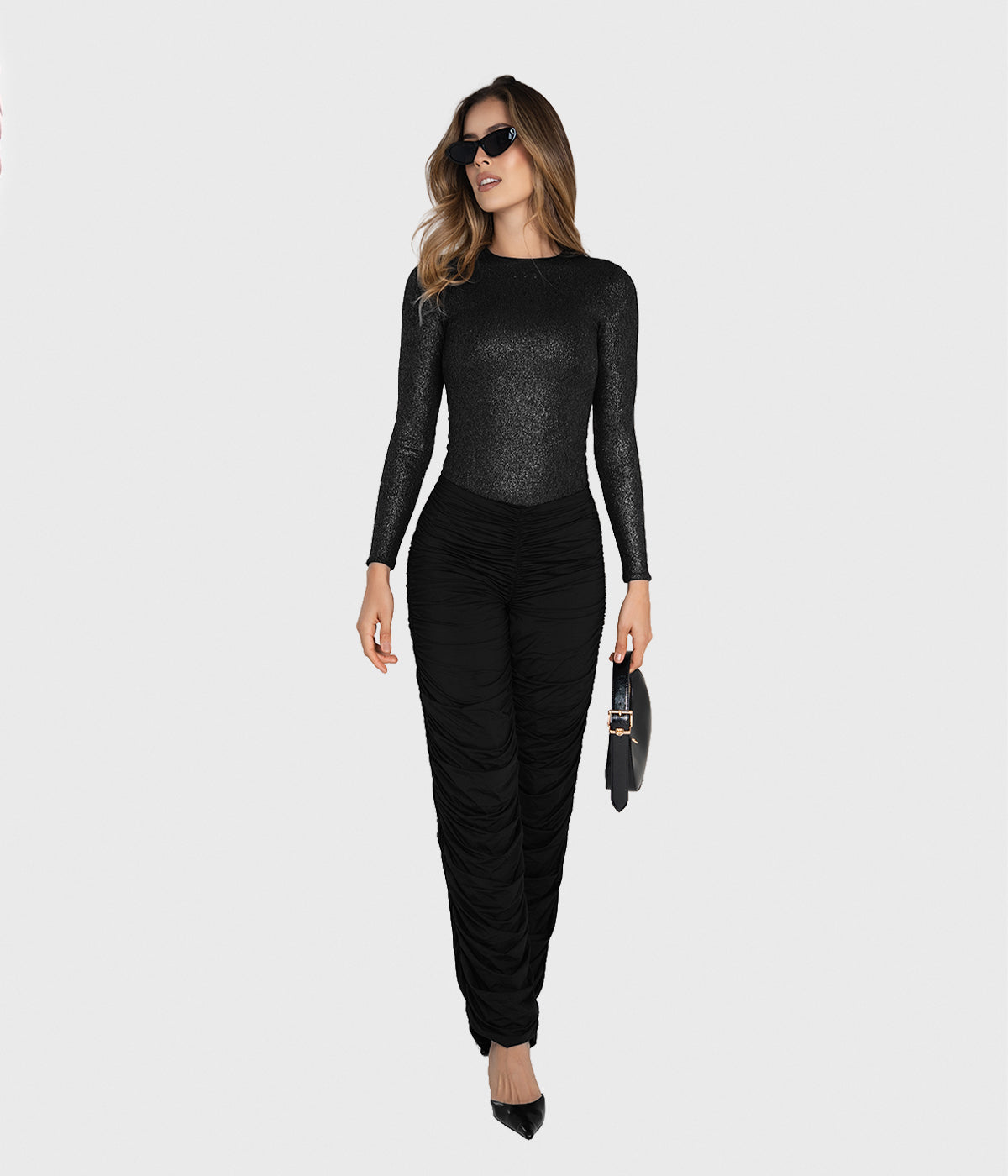 Pantalon Varek