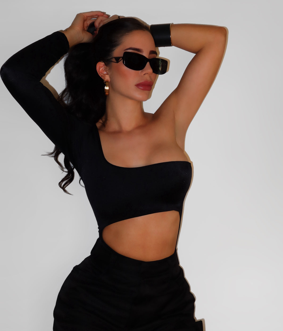 Body Sidney