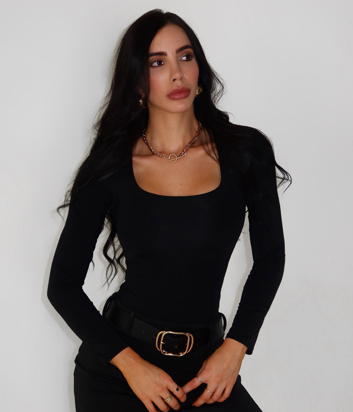 Body Londres