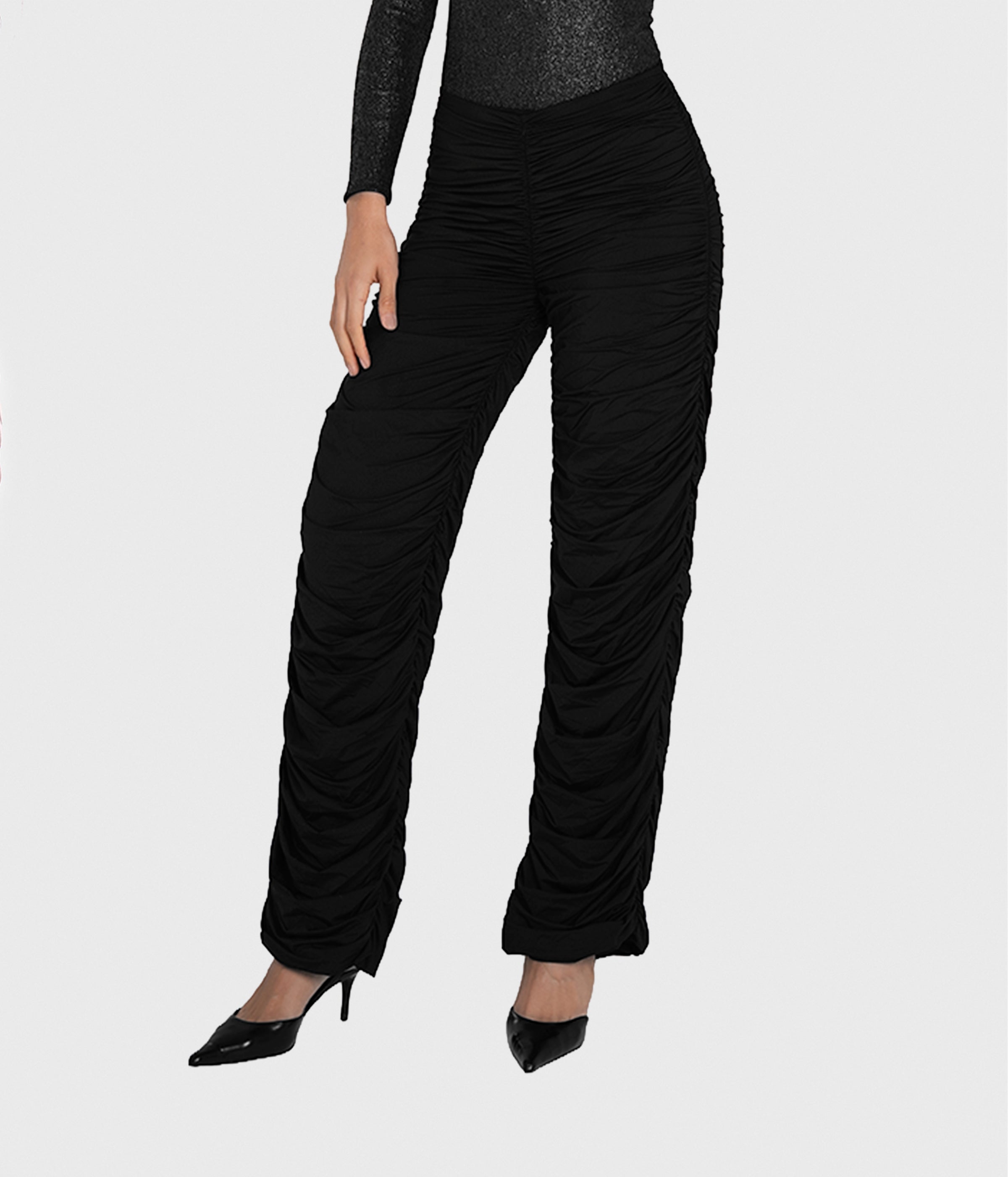 Pantalon Varek