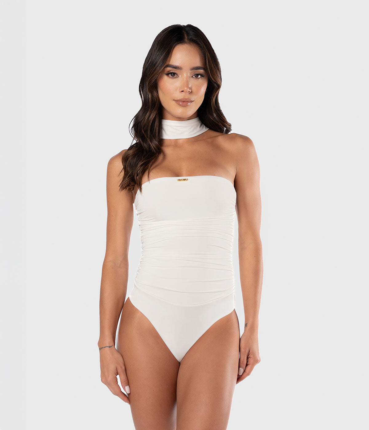 Body Sylvette