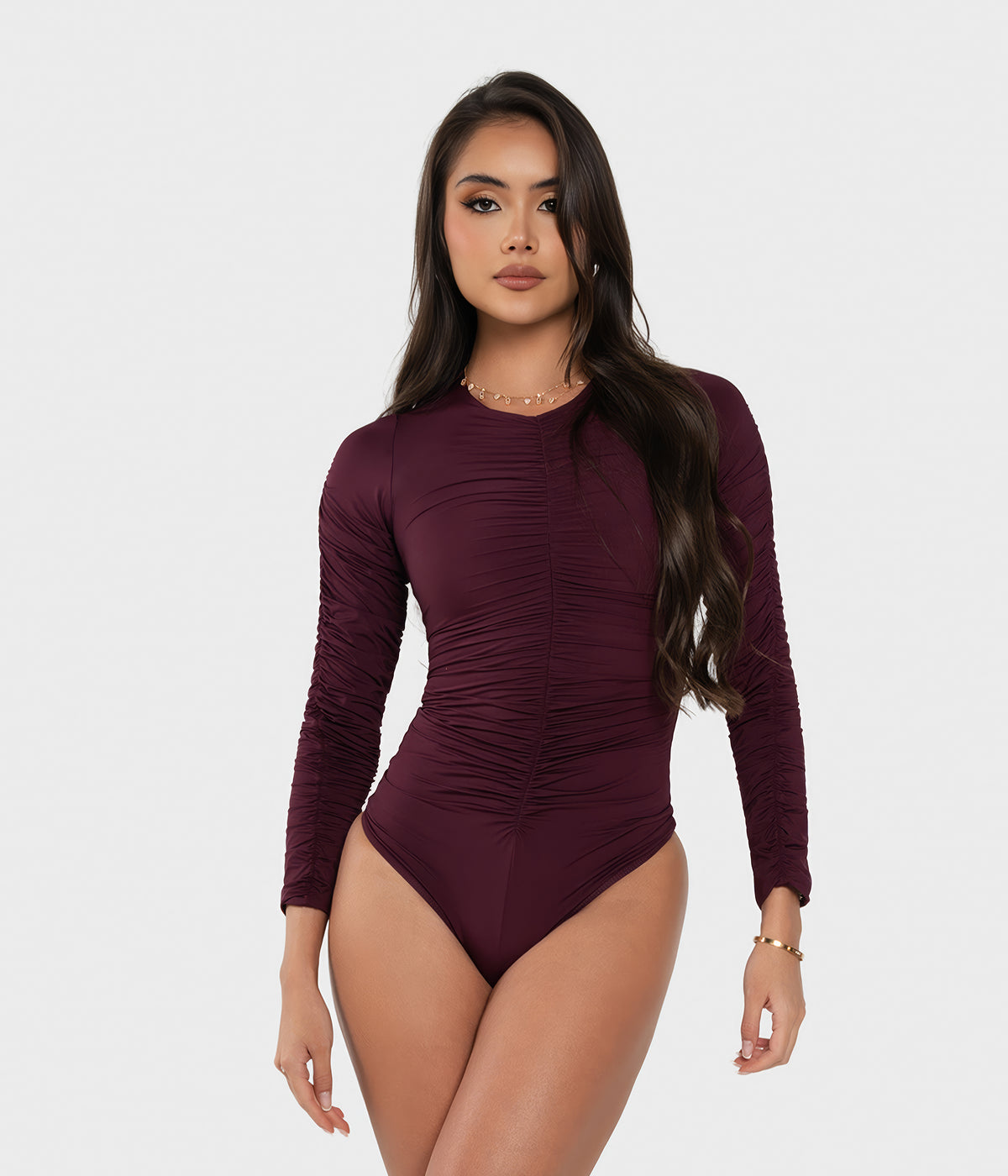 Body Aria
