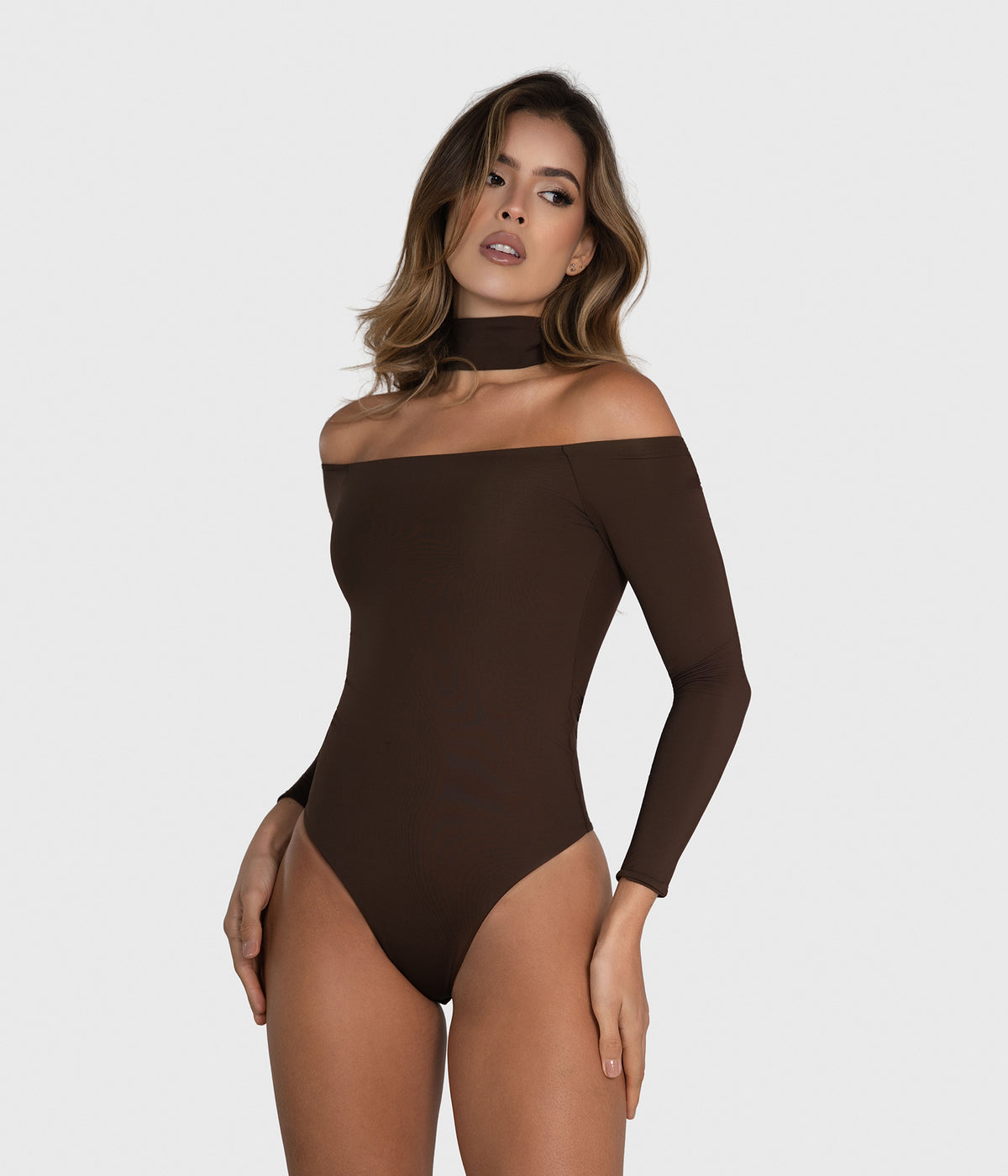 Body Cleo