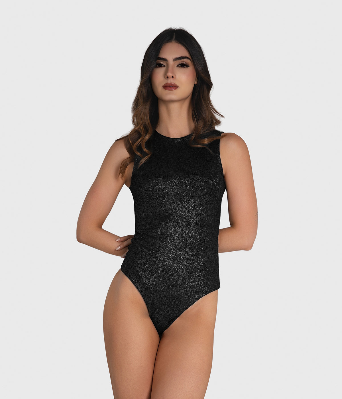 Body Nova