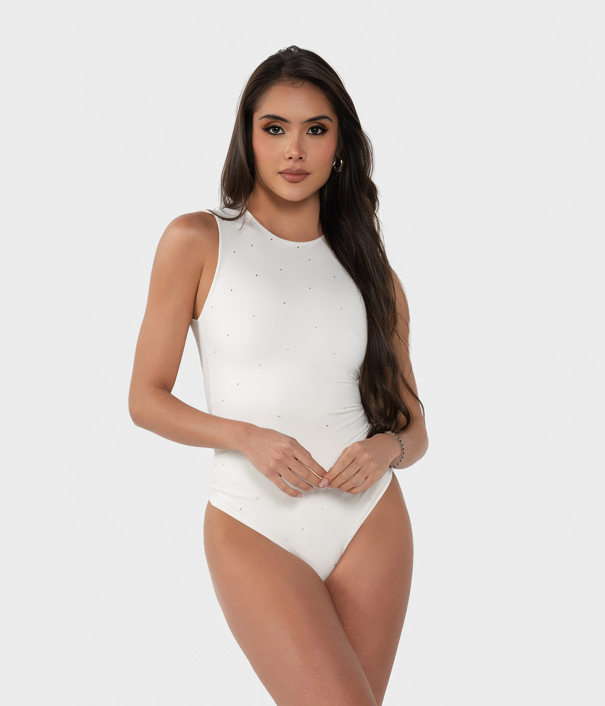 Body Holly
