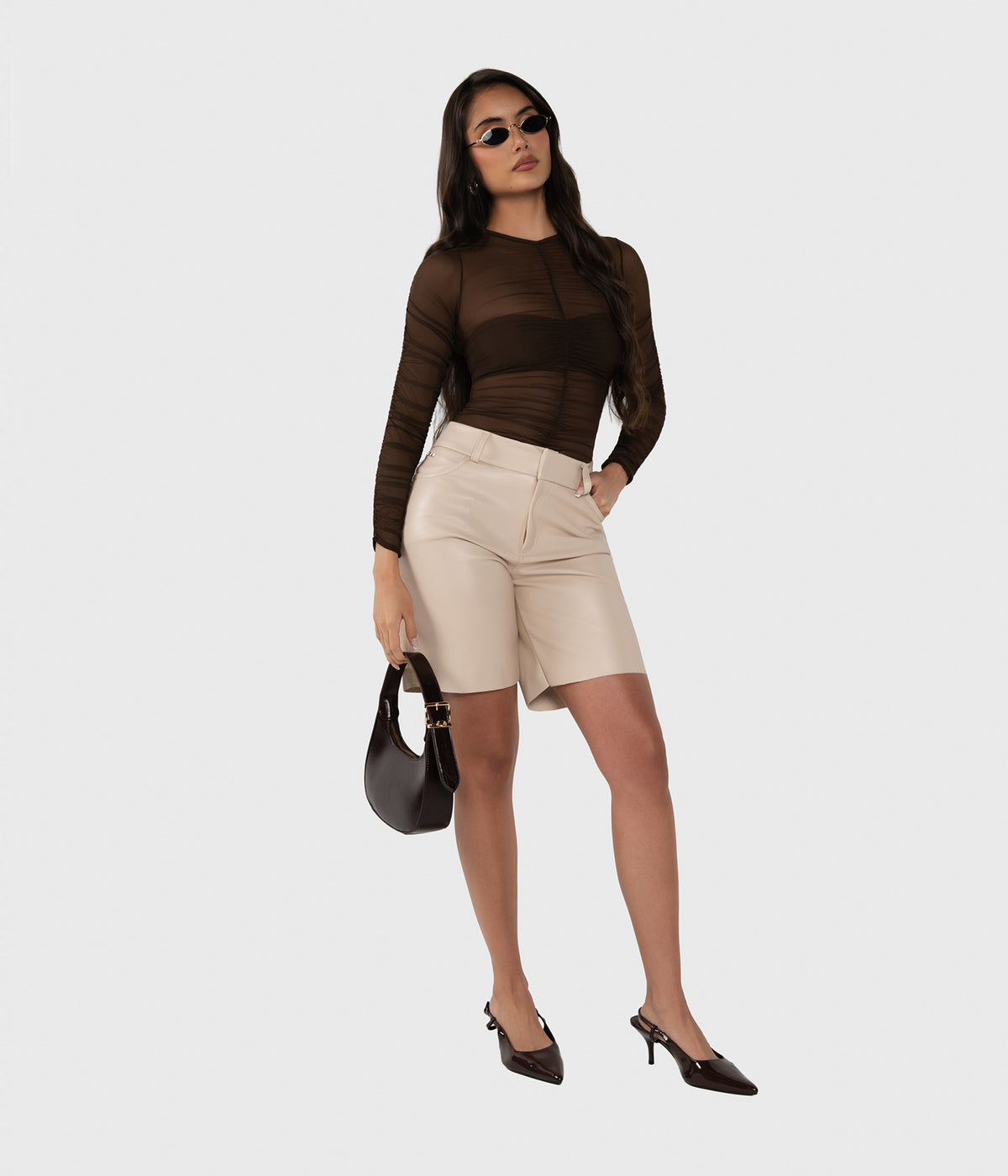 Body Jolie