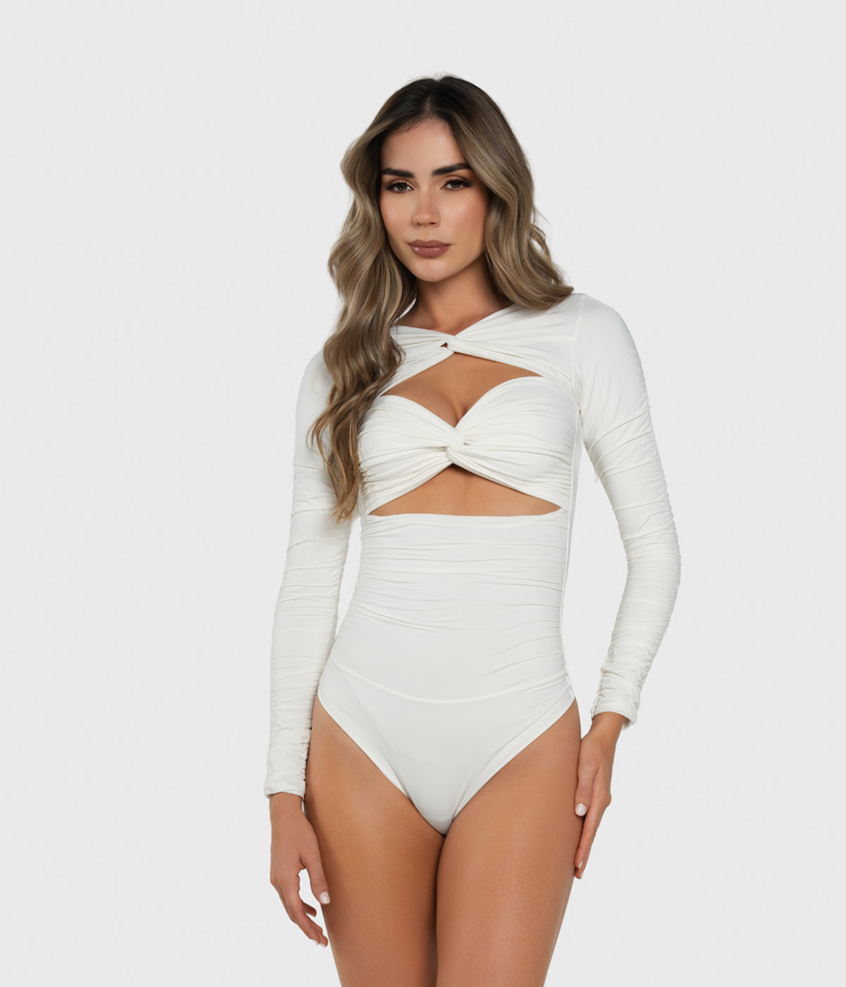 Body Penelope