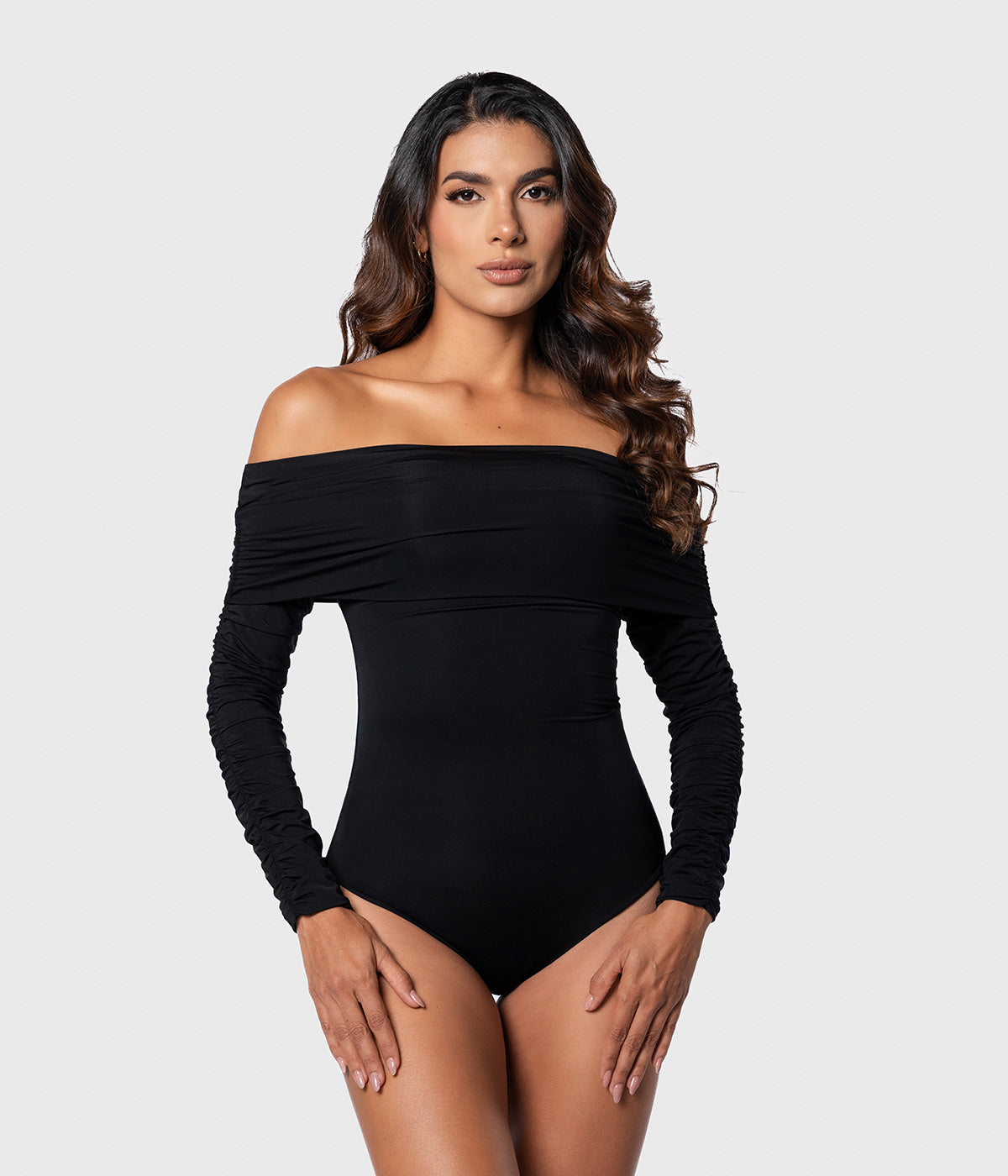 Body Indira