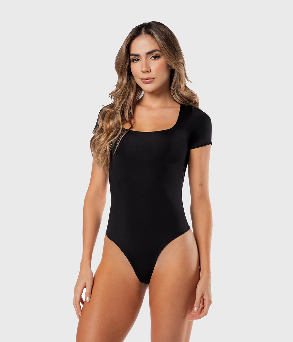 Body Alicante