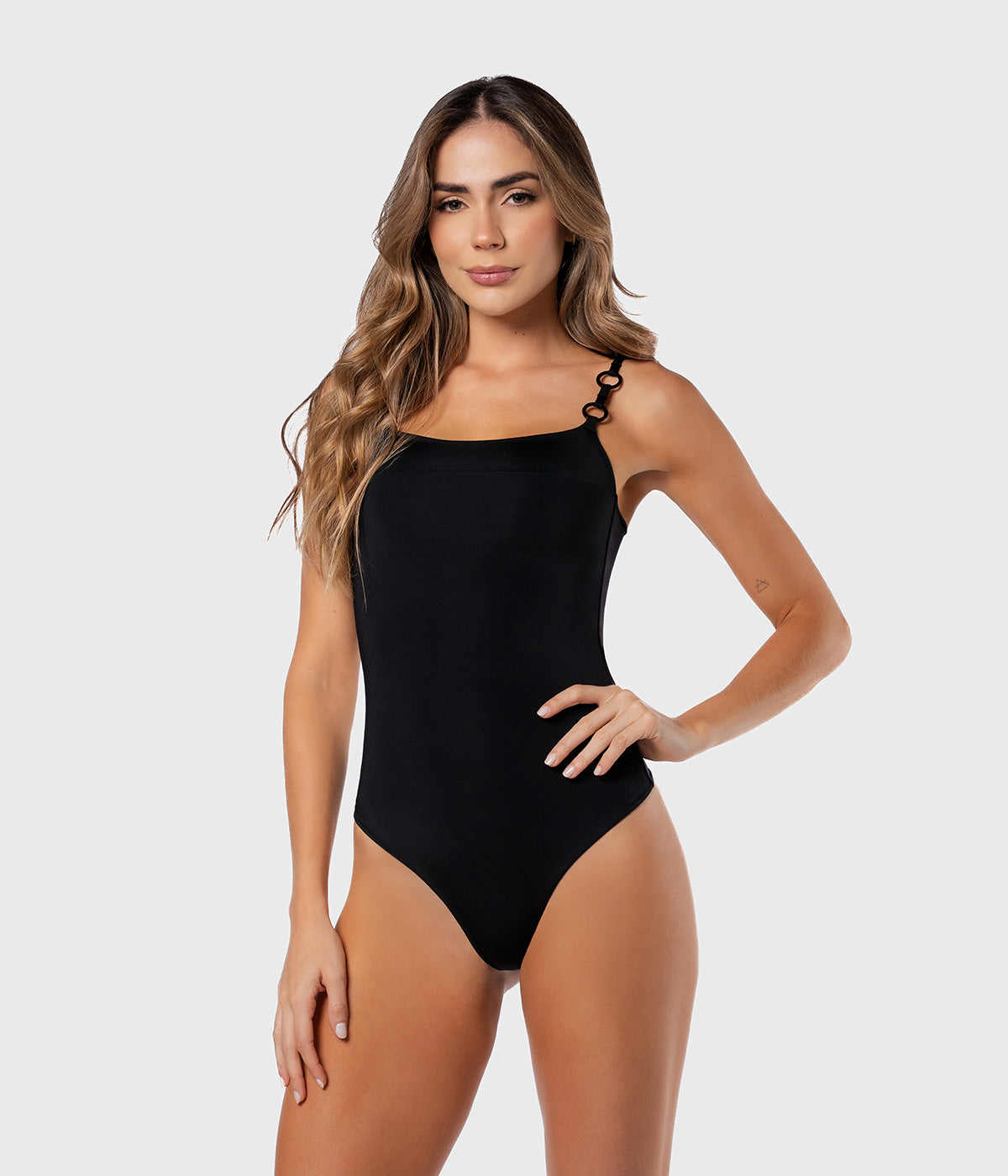 Body Zerenna