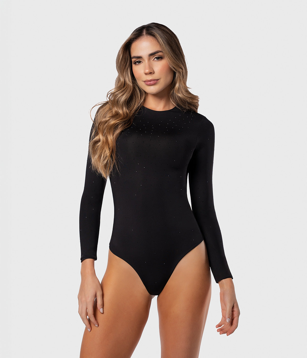 Body Nirelle