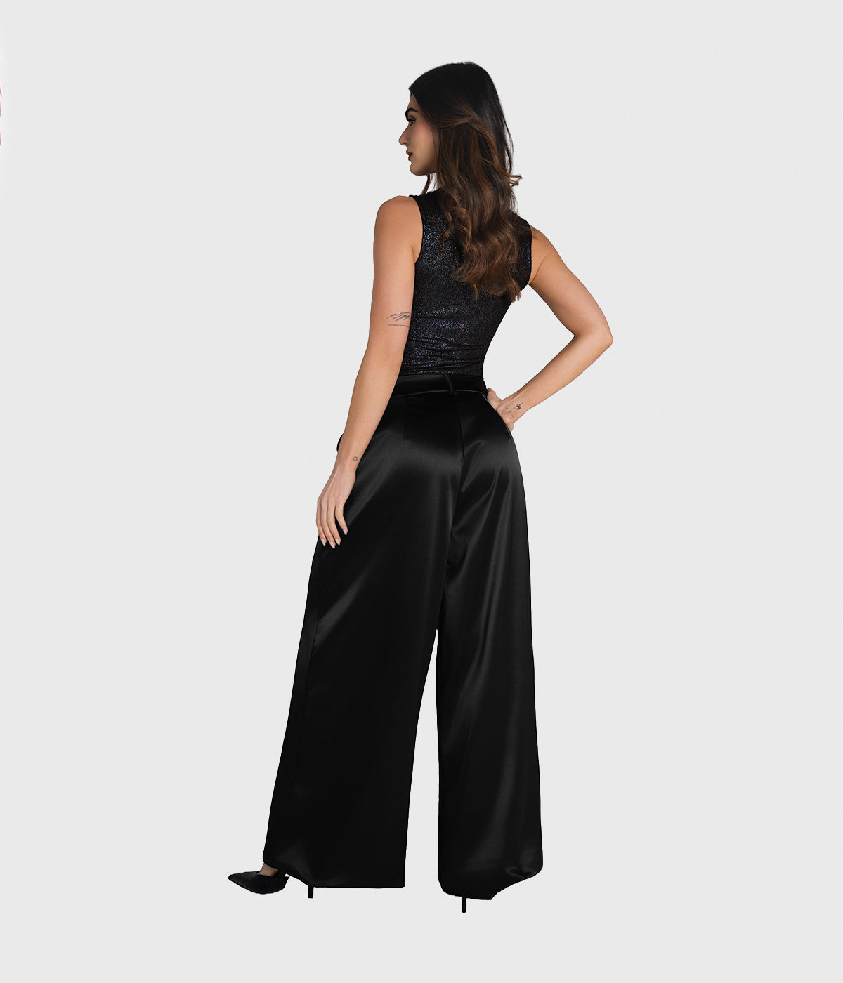 Pantalon Axel