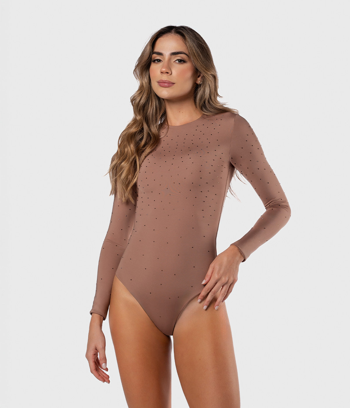 Body Nirelle