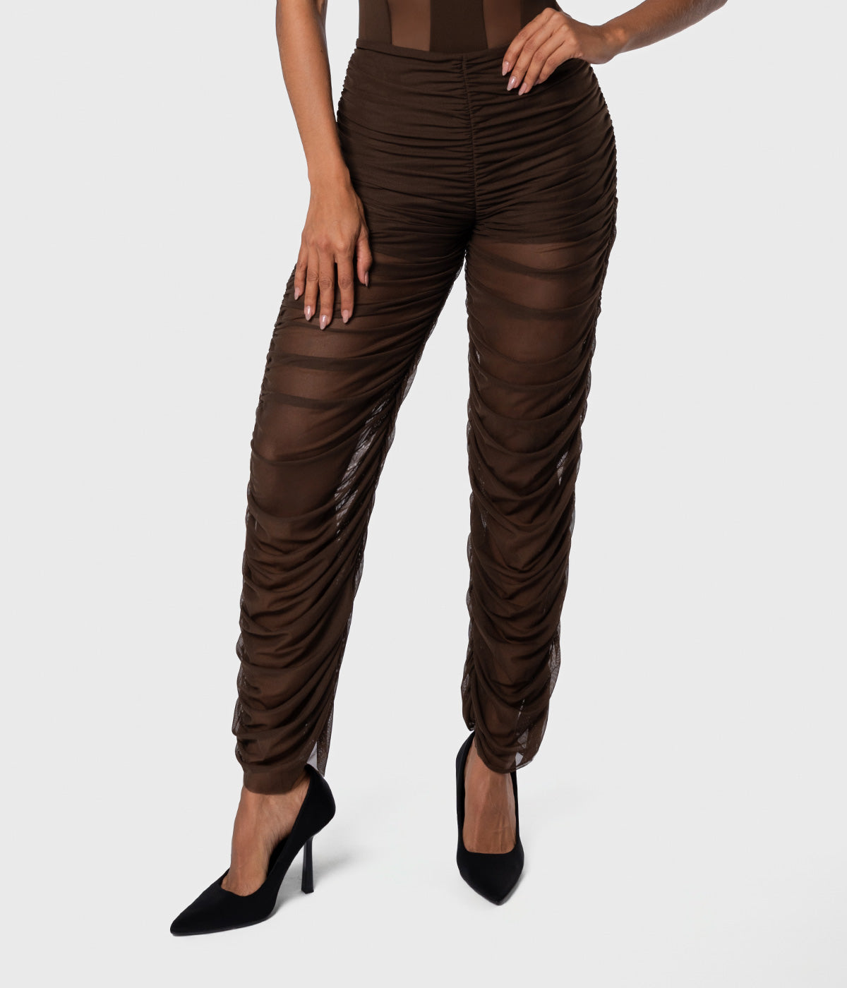 Pantalon Lugo