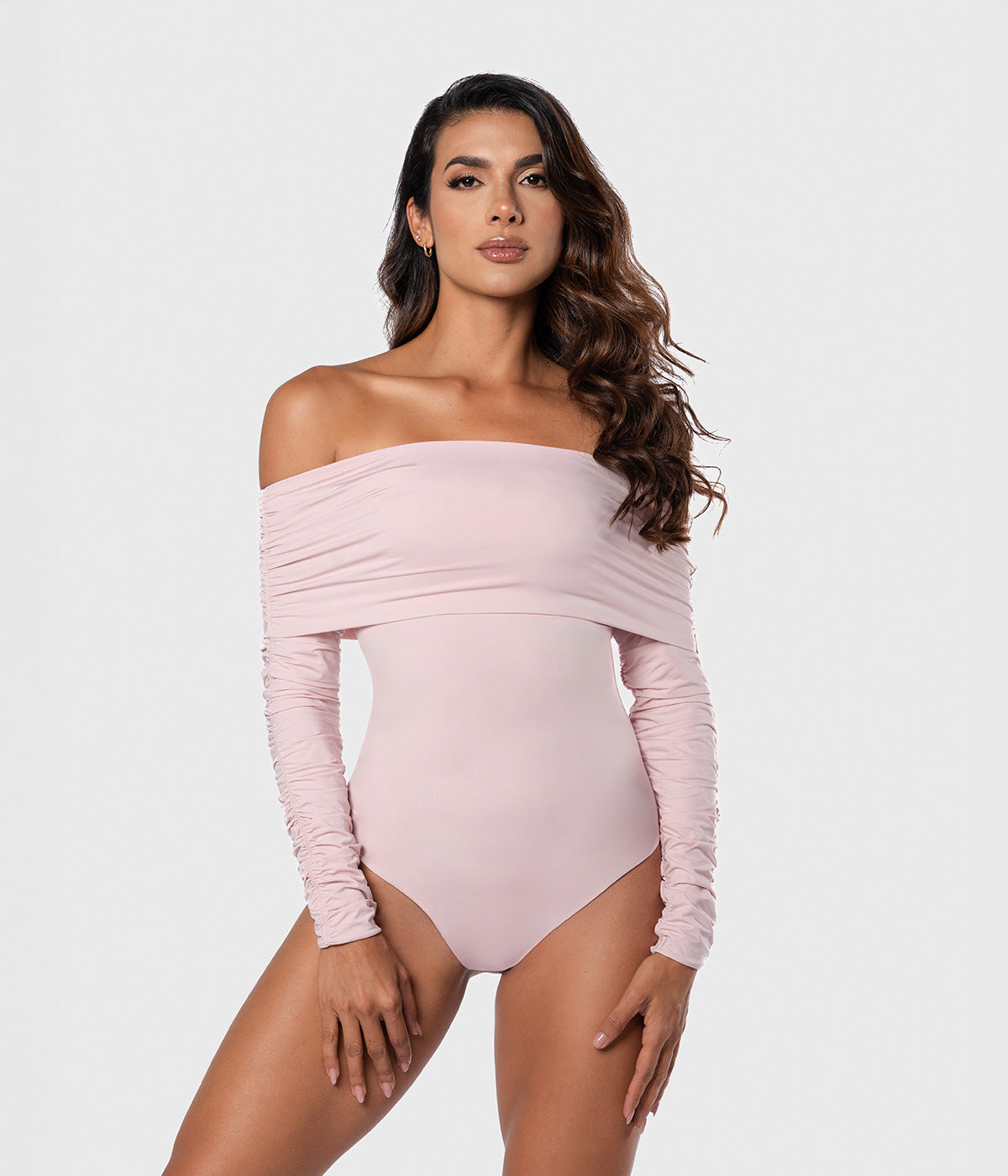Body Indira