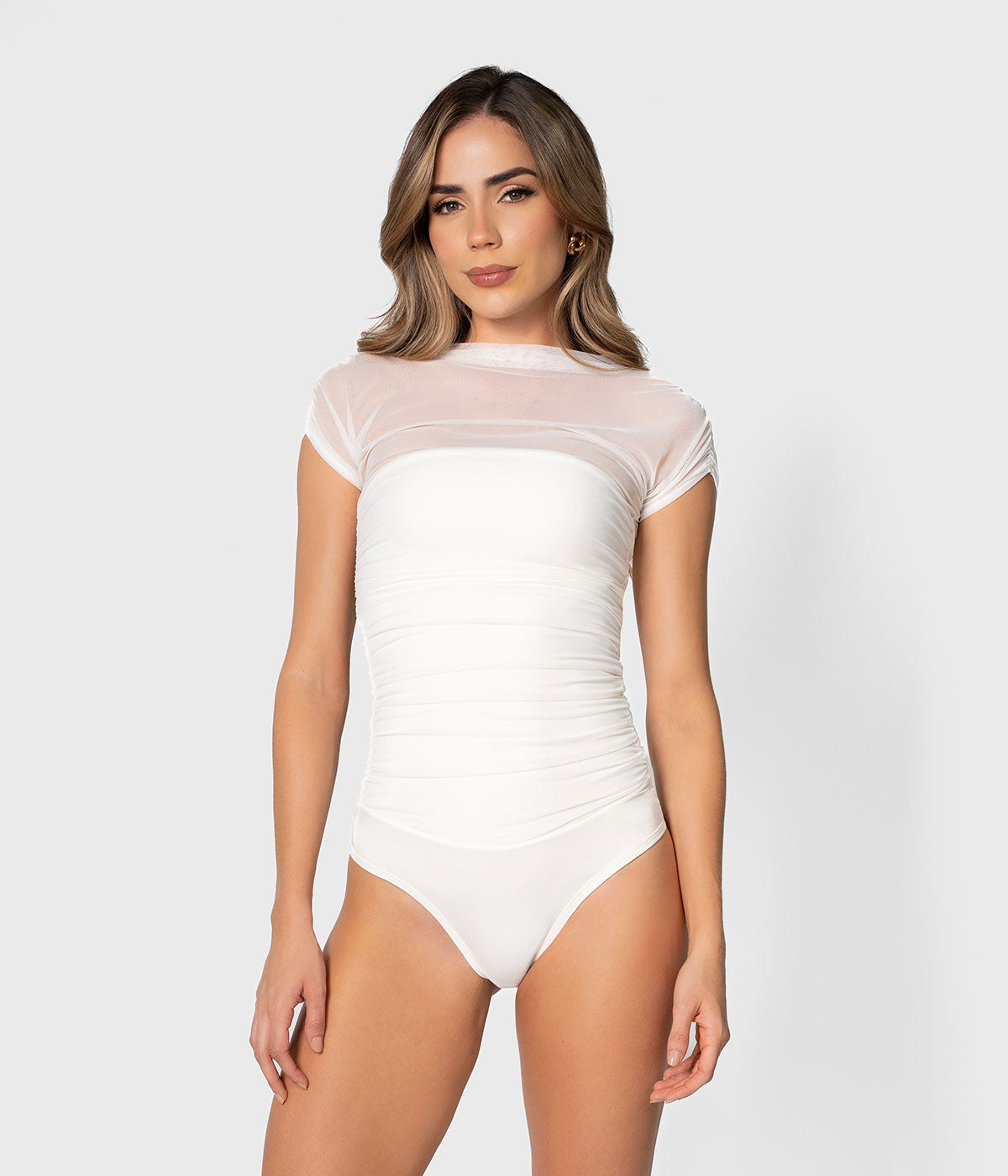 Body Eloisa
