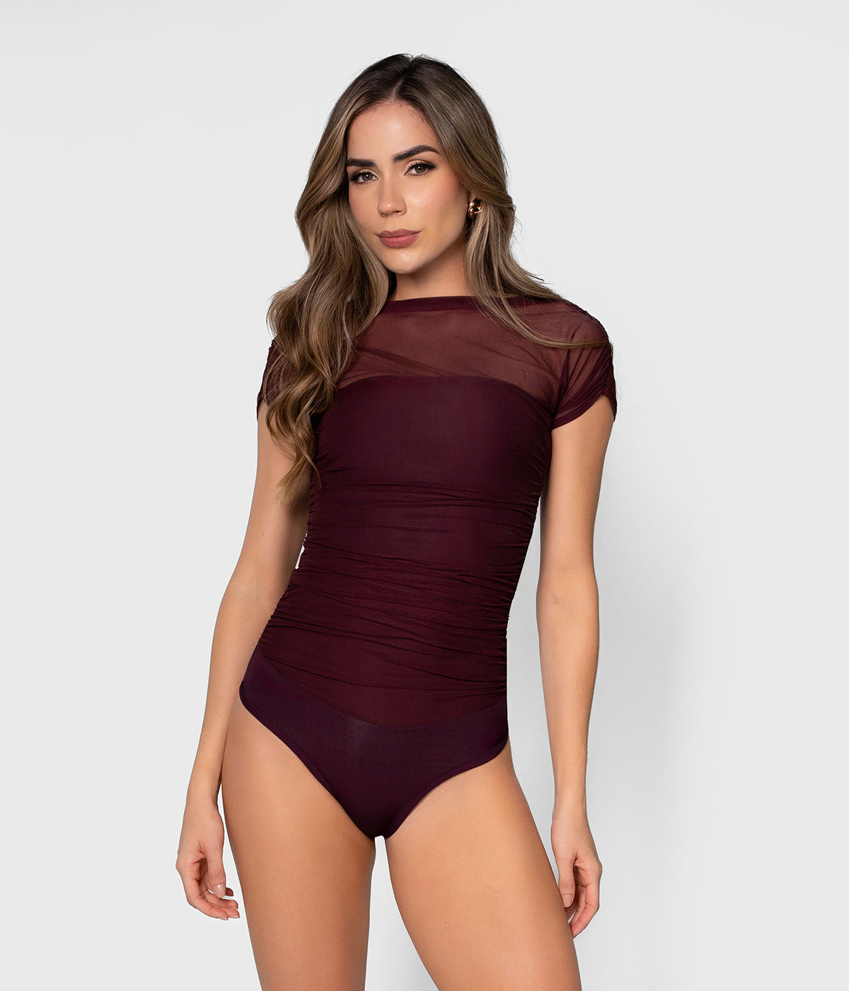 Body Eloisa
