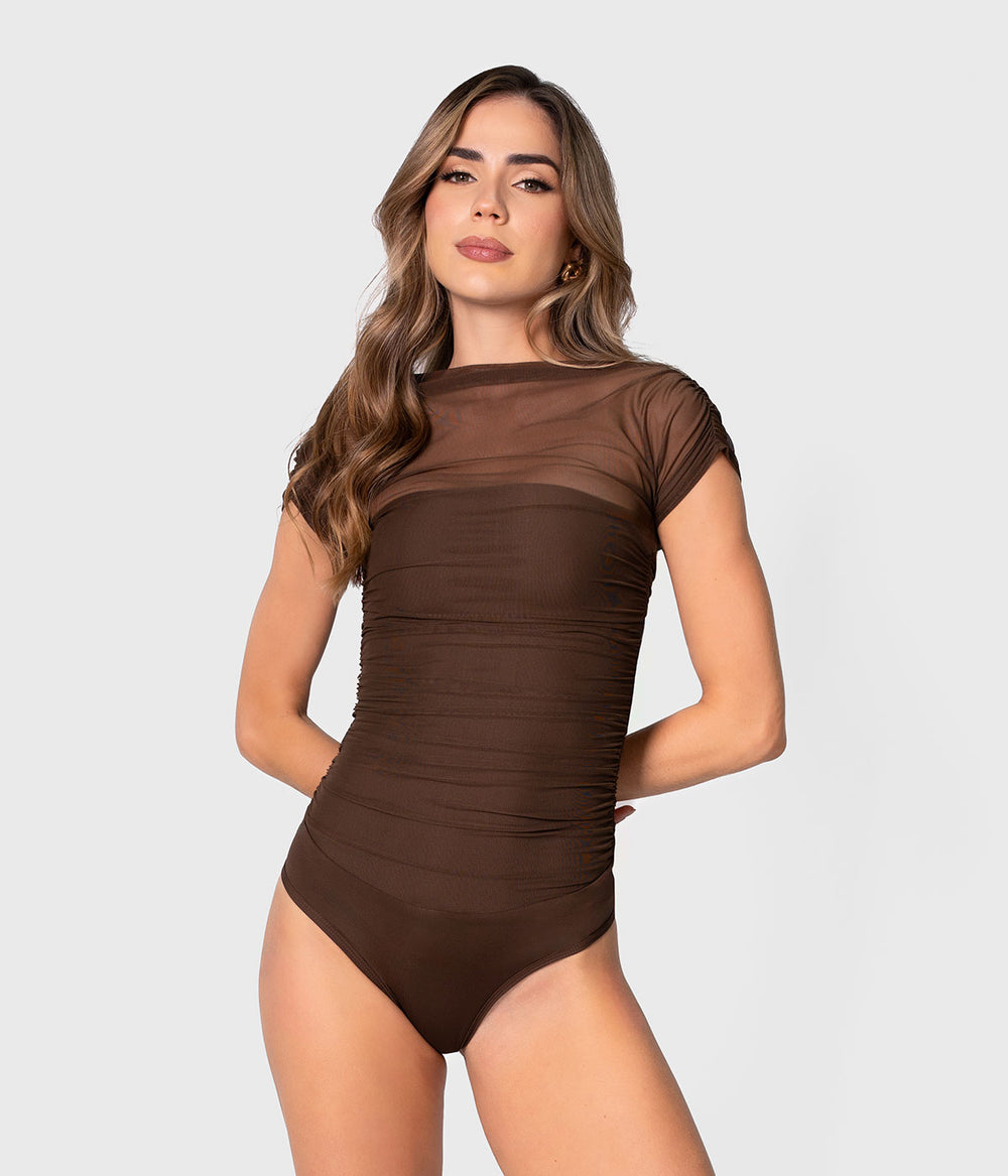 Body Eloisa