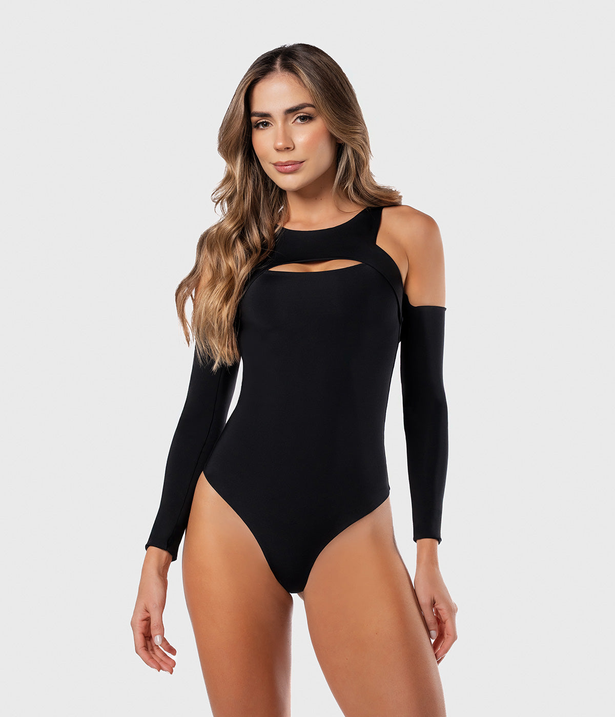 Body Tinnere