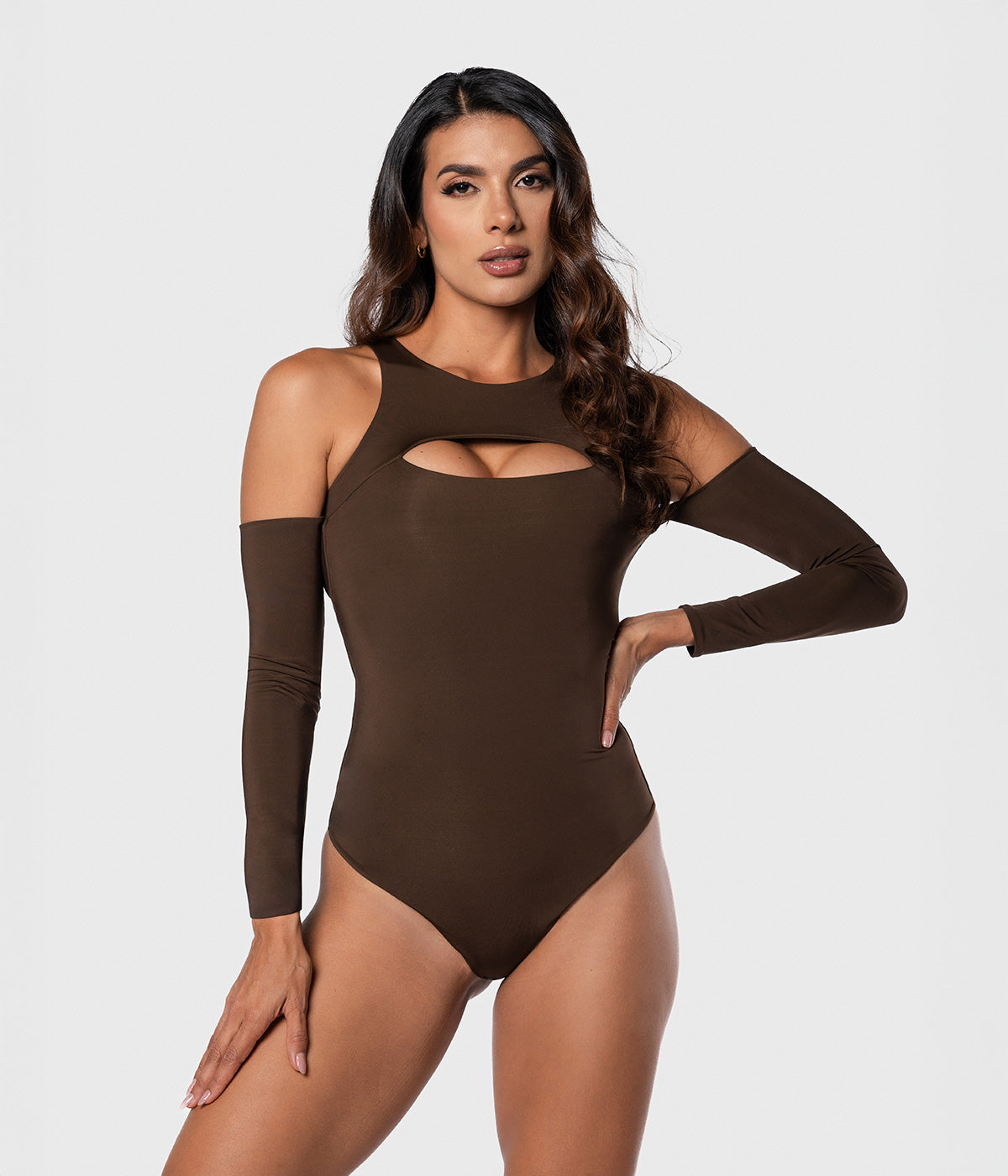 Body Tinnere