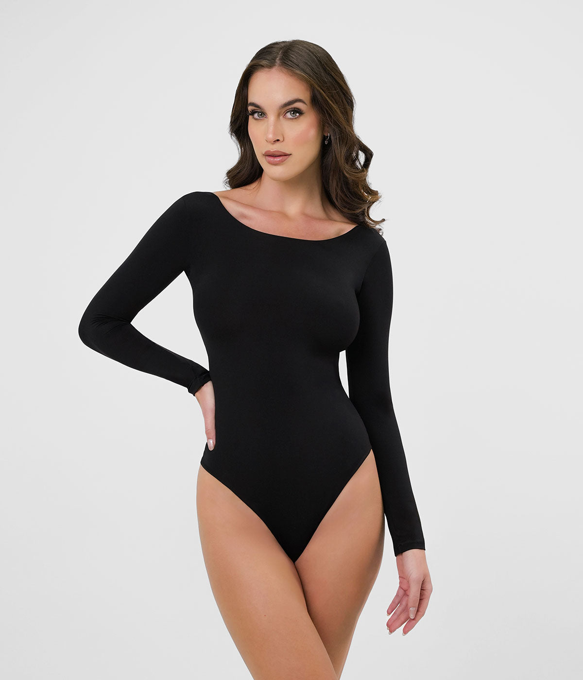 Body Xanthe